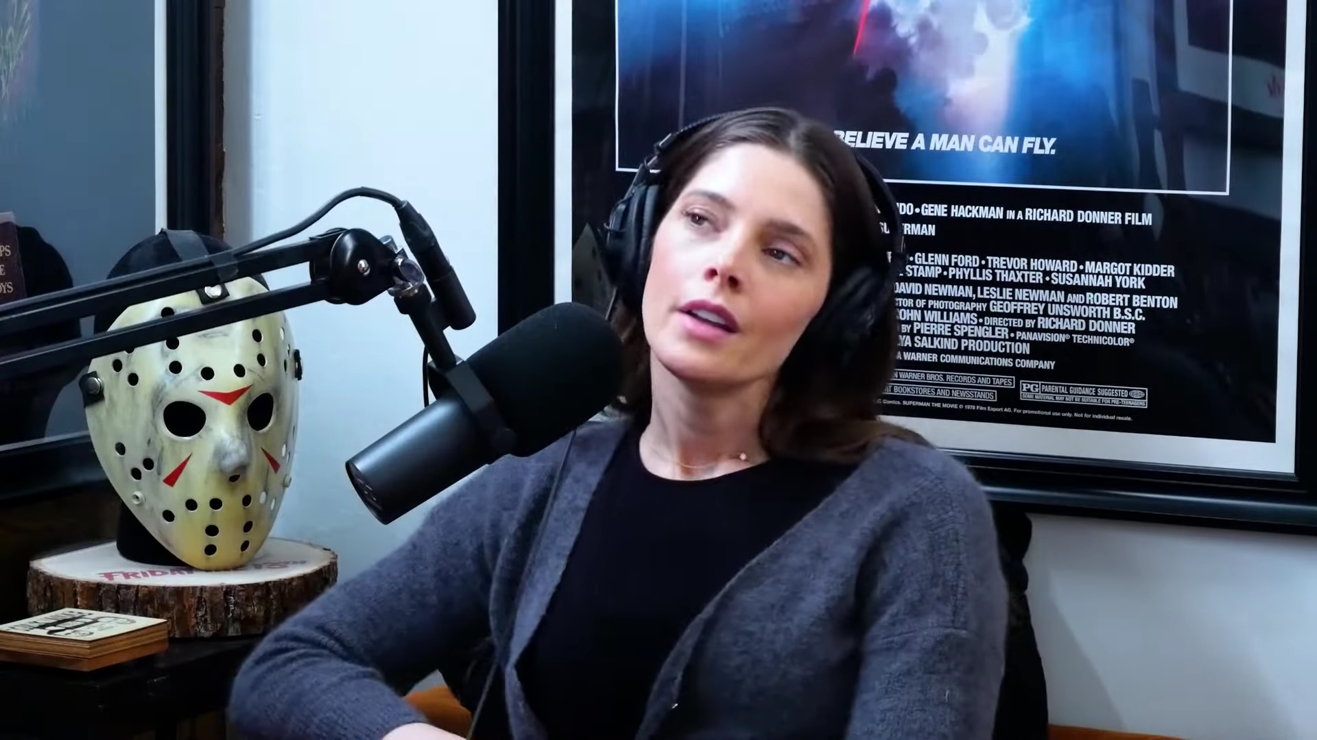 Ashley-Greene-dot-nl_2025InsideOfYouPodcast3217.jpg