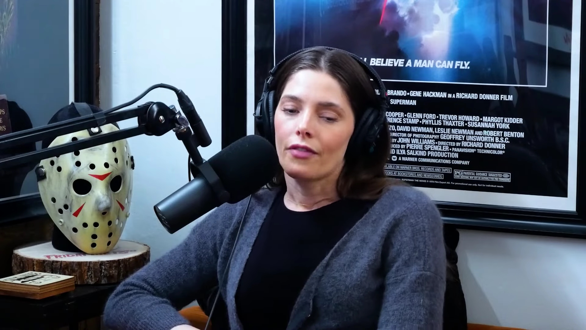 Ashley-Greene-dot-nl_2025InsideOfYouPodcast3219.jpg