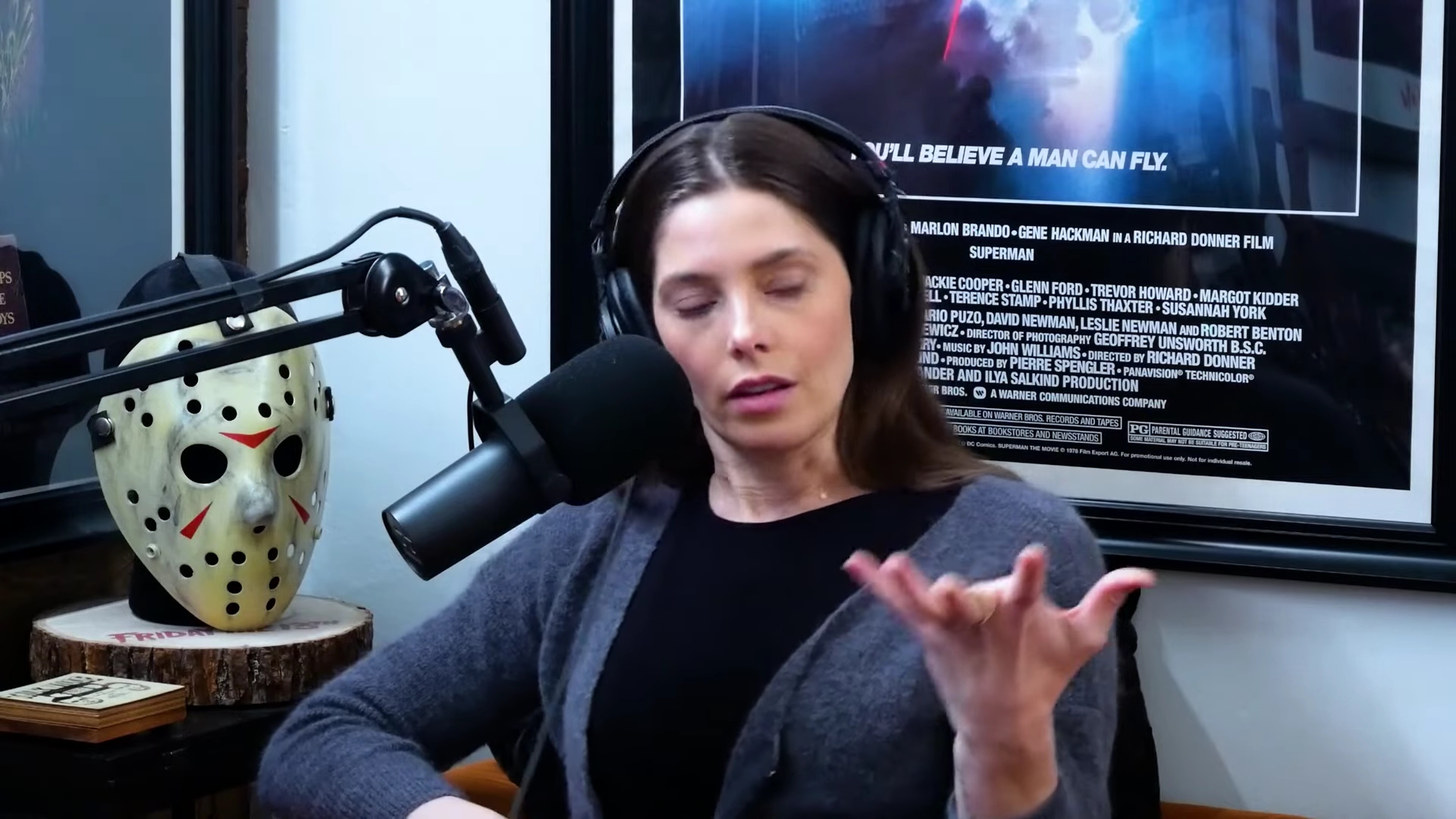Ashley-Greene-dot-nl_2025InsideOfYouPodcast3220.jpg