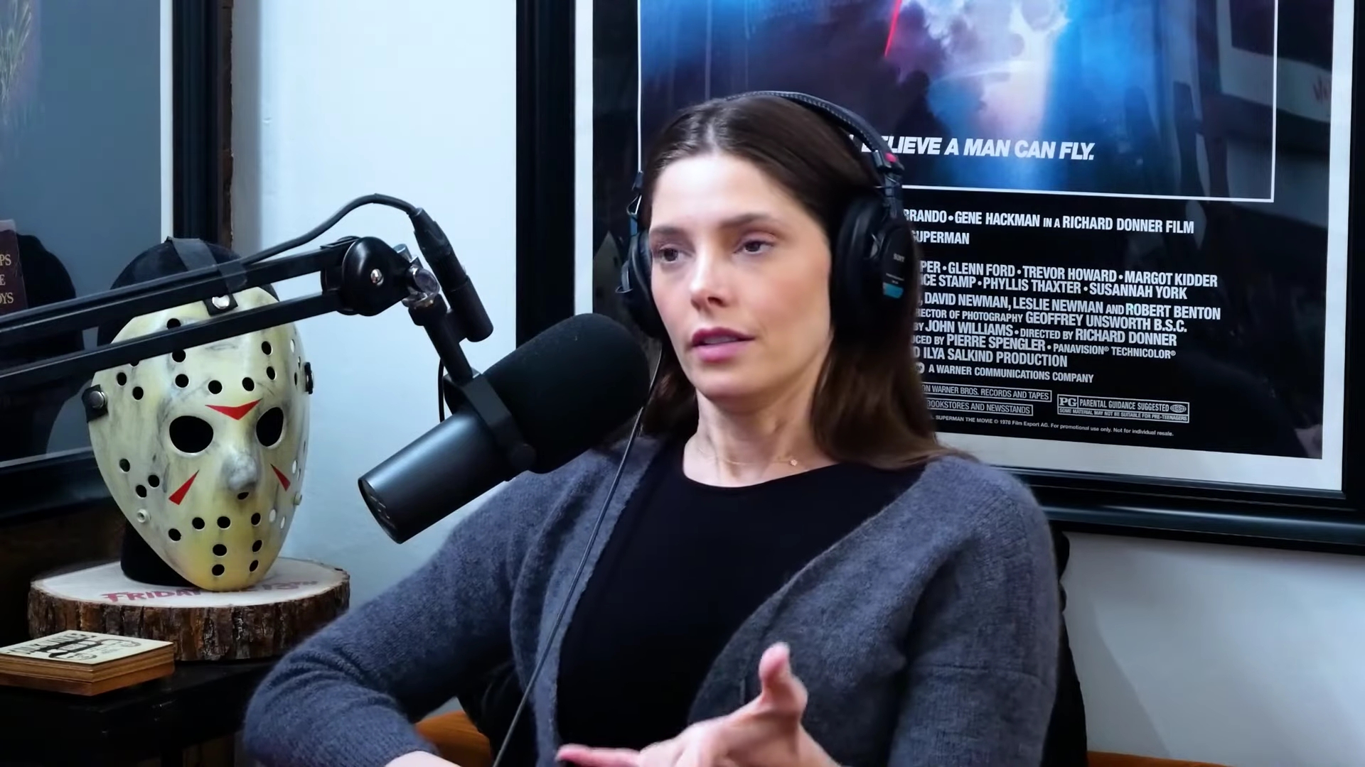 Ashley-Greene-dot-nl_2025InsideOfYouPodcast3221.jpg