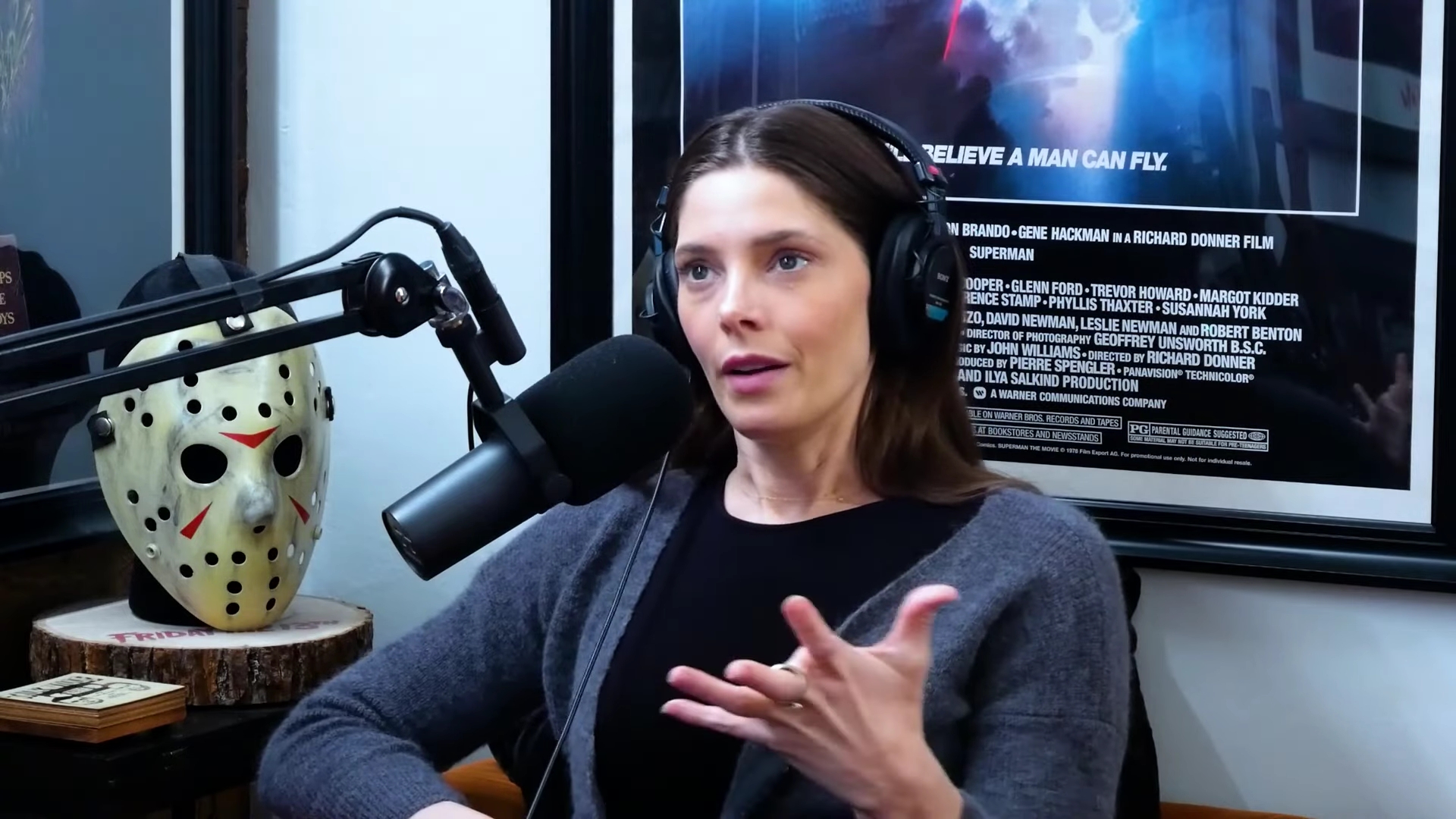 Ashley-Greene-dot-nl_2025InsideOfYouPodcast3222.jpg