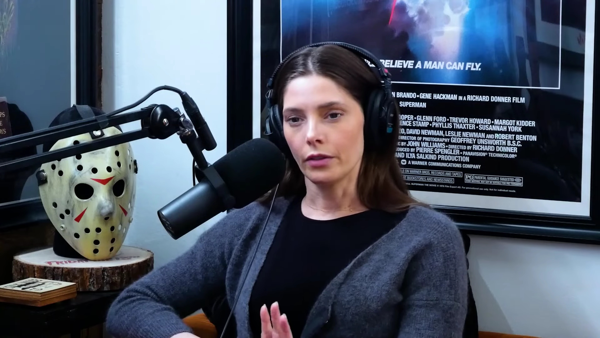 Ashley-Greene-dot-nl_2025InsideOfYouPodcast3226.jpg
