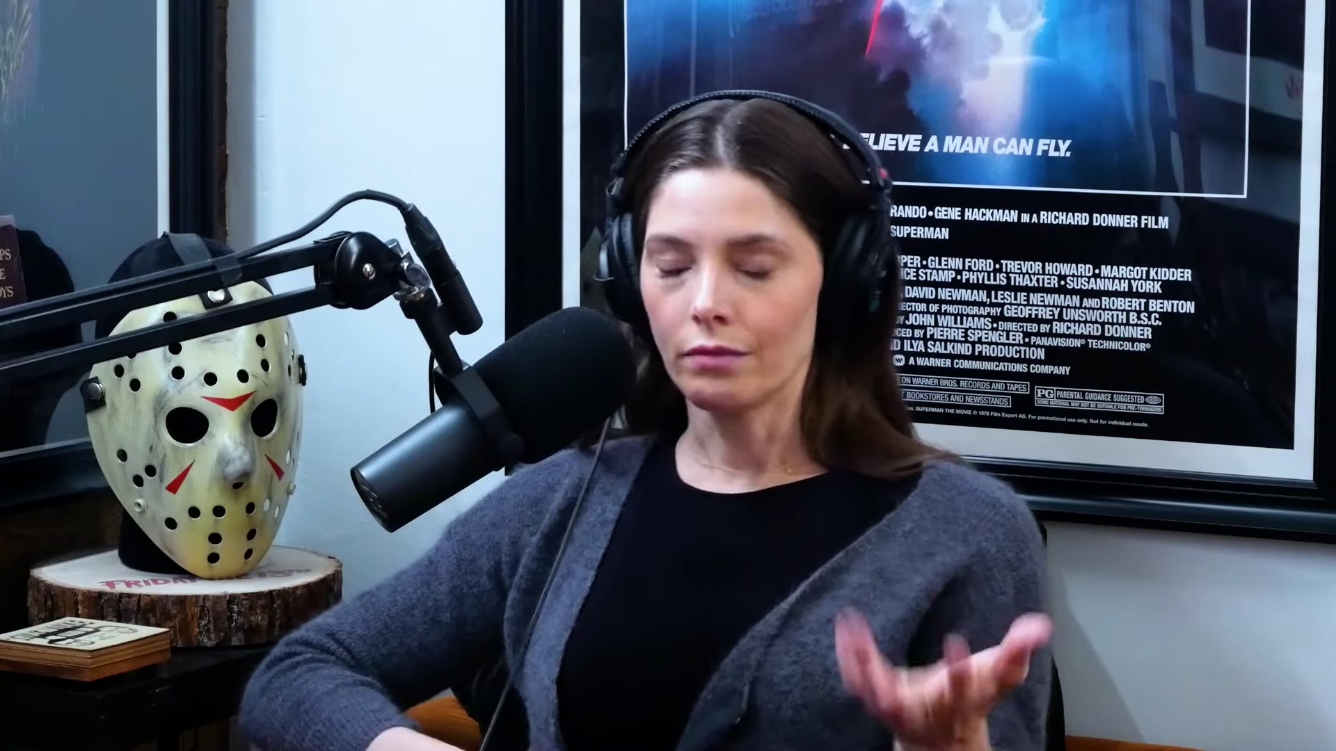 Ashley-Greene-dot-nl_2025InsideOfYouPodcast3227.jpg
