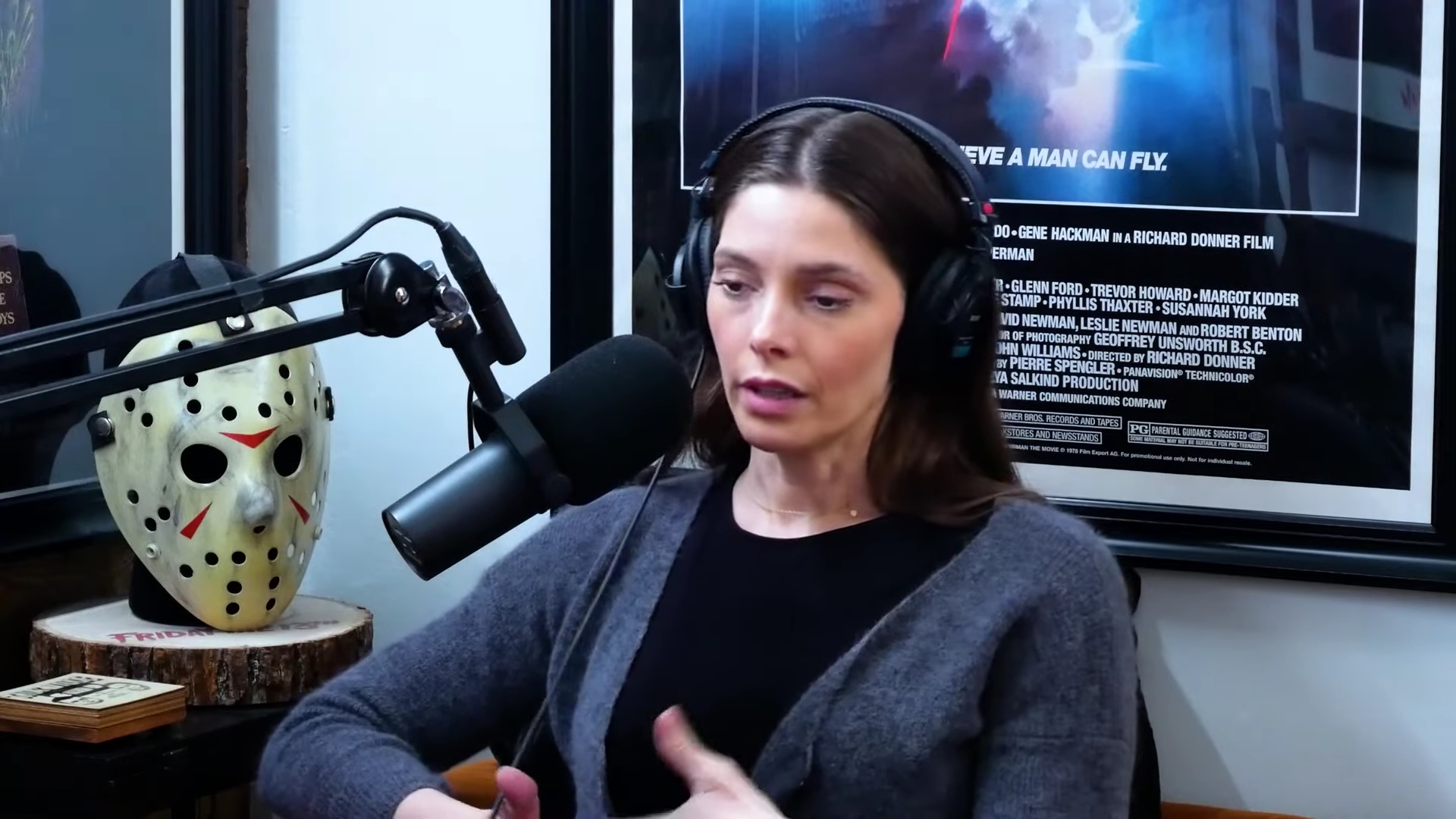 Ashley-Greene-dot-nl_2025InsideOfYouPodcast3228.jpg