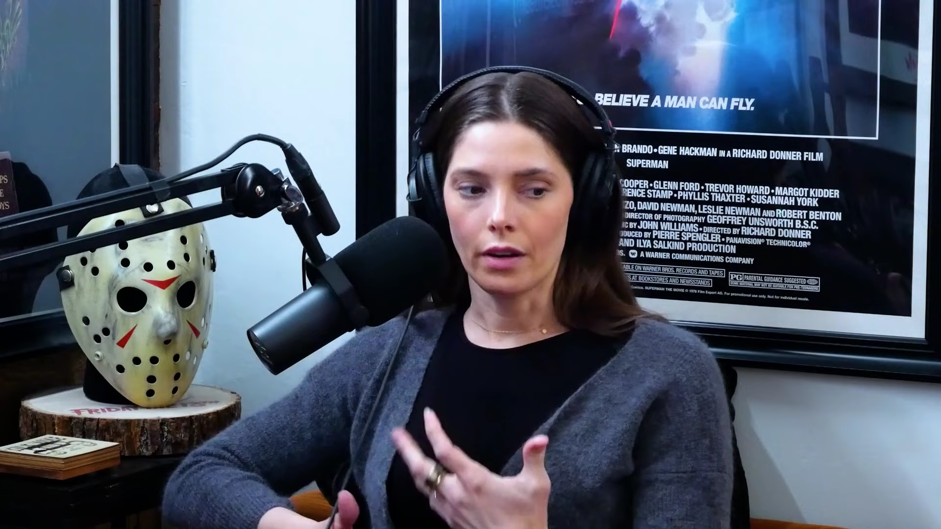 Ashley-Greene-dot-nl_2025InsideOfYouPodcast3229.jpg