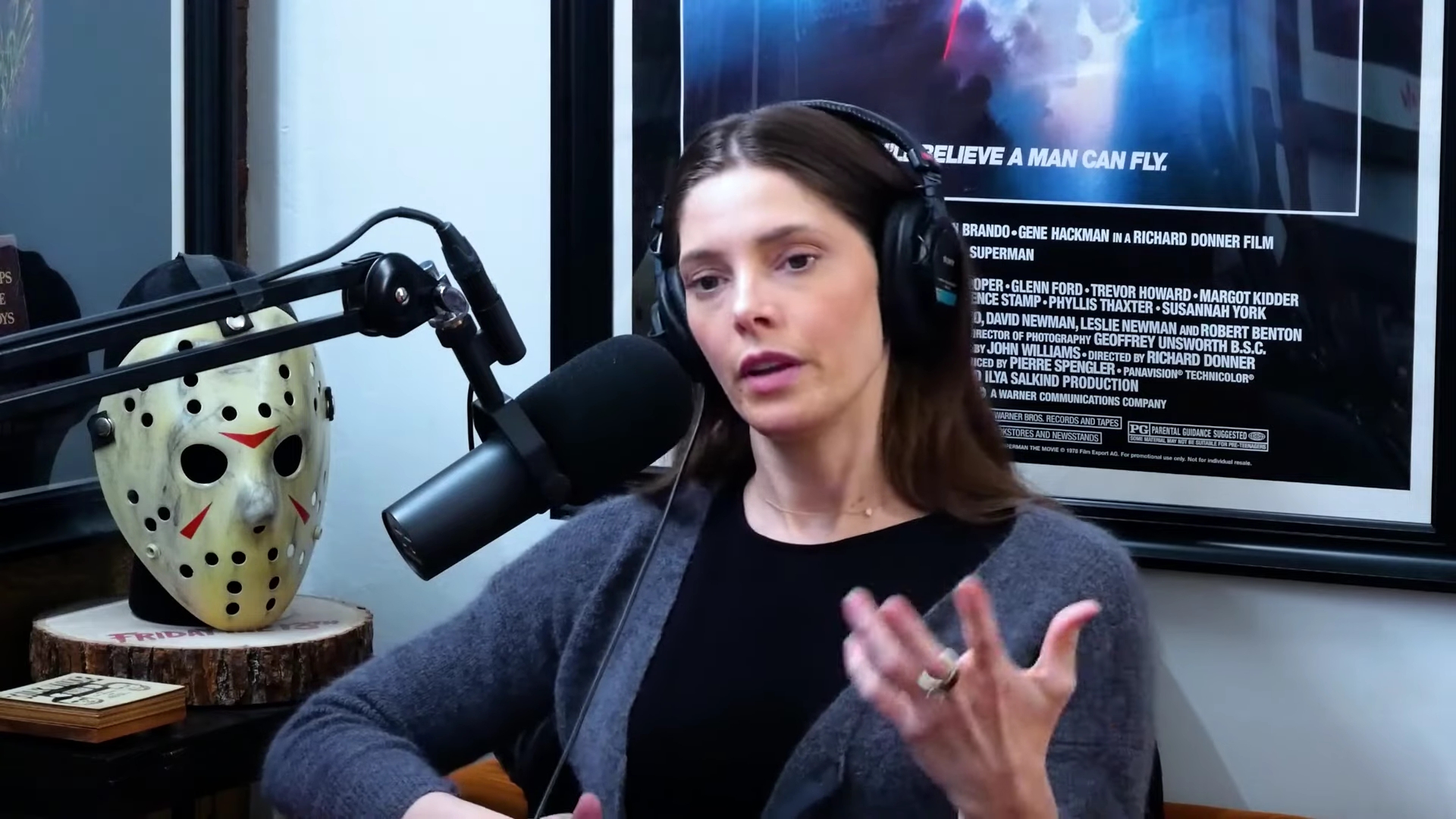 Ashley-Greene-dot-nl_2025InsideOfYouPodcast3231.jpg