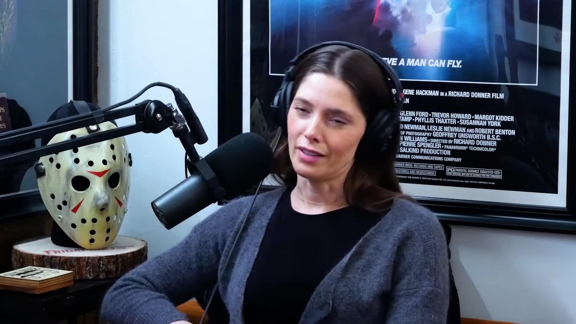 Ashley-Greene-dot-nl_2025InsideOfYouPodcast3238.jpg