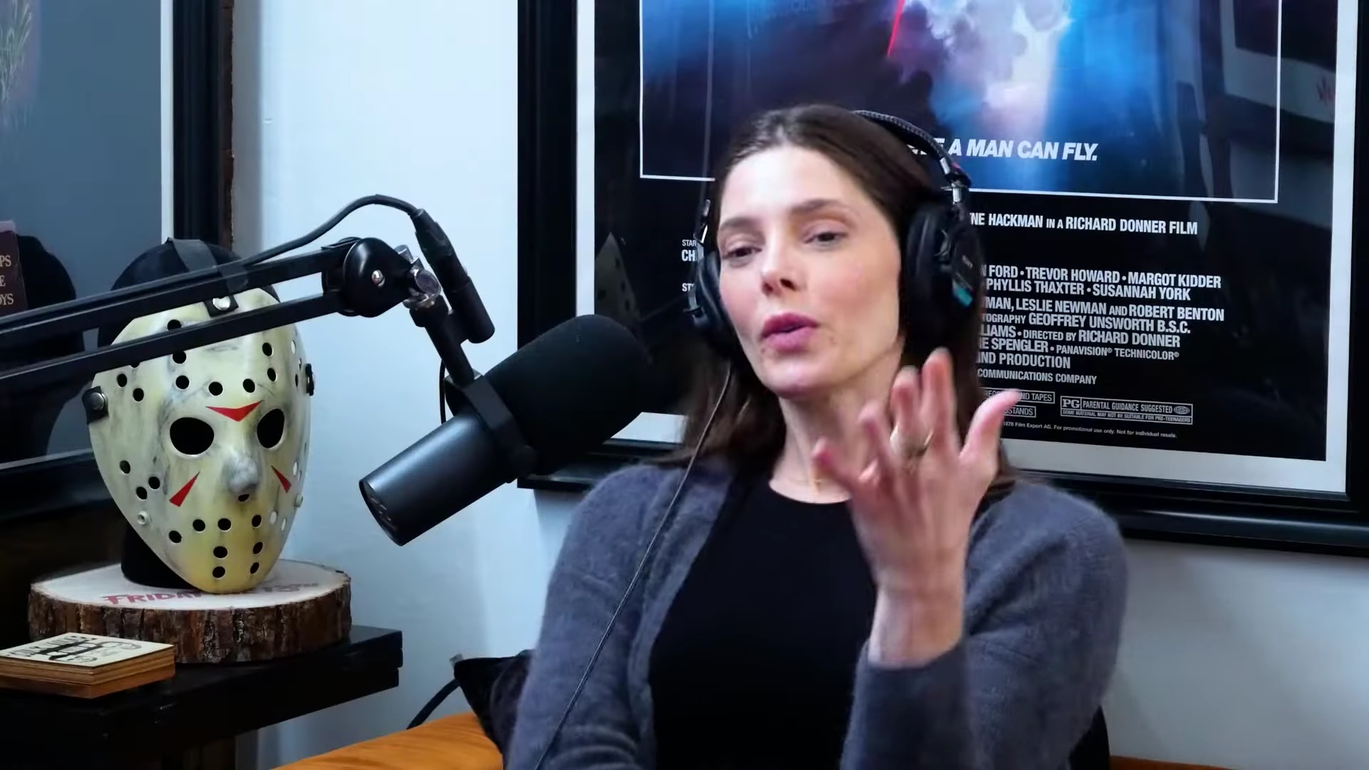Ashley-Greene-dot-nl_2025InsideOfYouPodcast3250.jpg