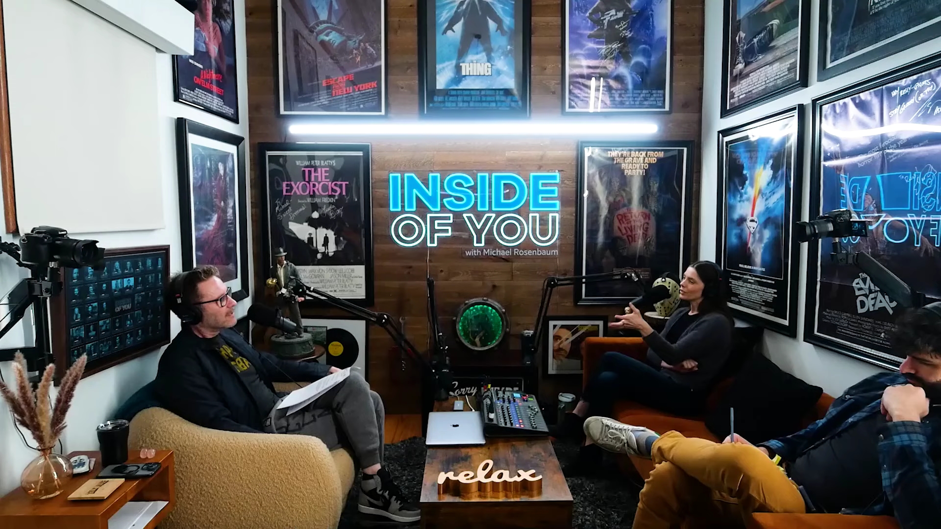 Ashley-Greene-dot-nl_2025InsideOfYouPodcast3254.jpg