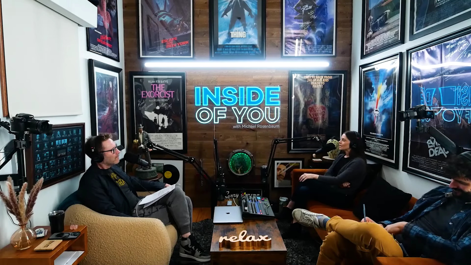 Ashley-Greene-dot-nl_2025InsideOfYouPodcast3256.jpg