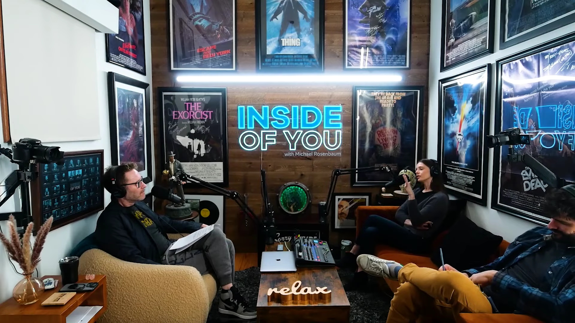 Ashley-Greene-dot-nl_2025InsideOfYouPodcast3258.jpg