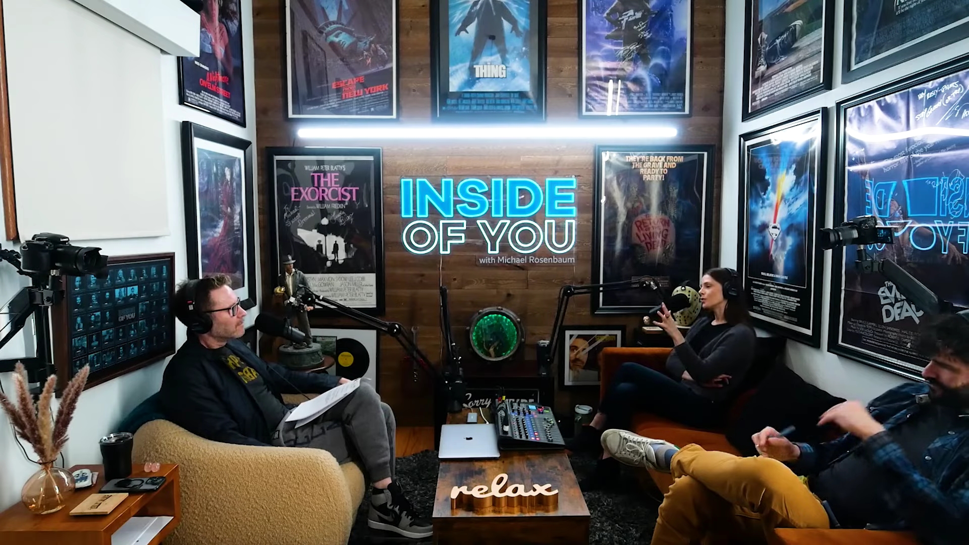 Ashley-Greene-dot-nl_2025InsideOfYouPodcast3259.jpg