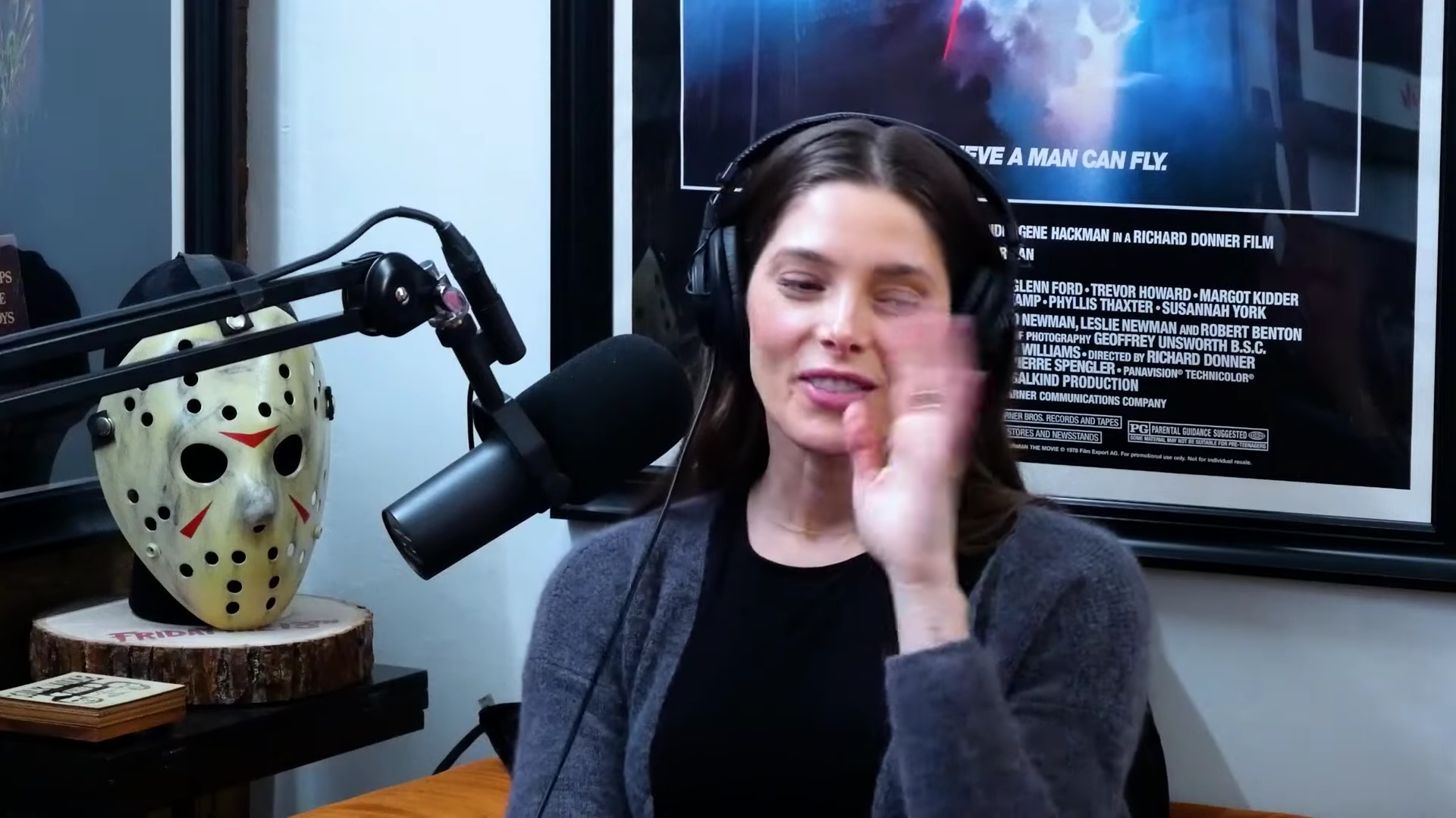 Ashley-Greene-dot-nl_2025InsideOfYouPodcast3265.jpg