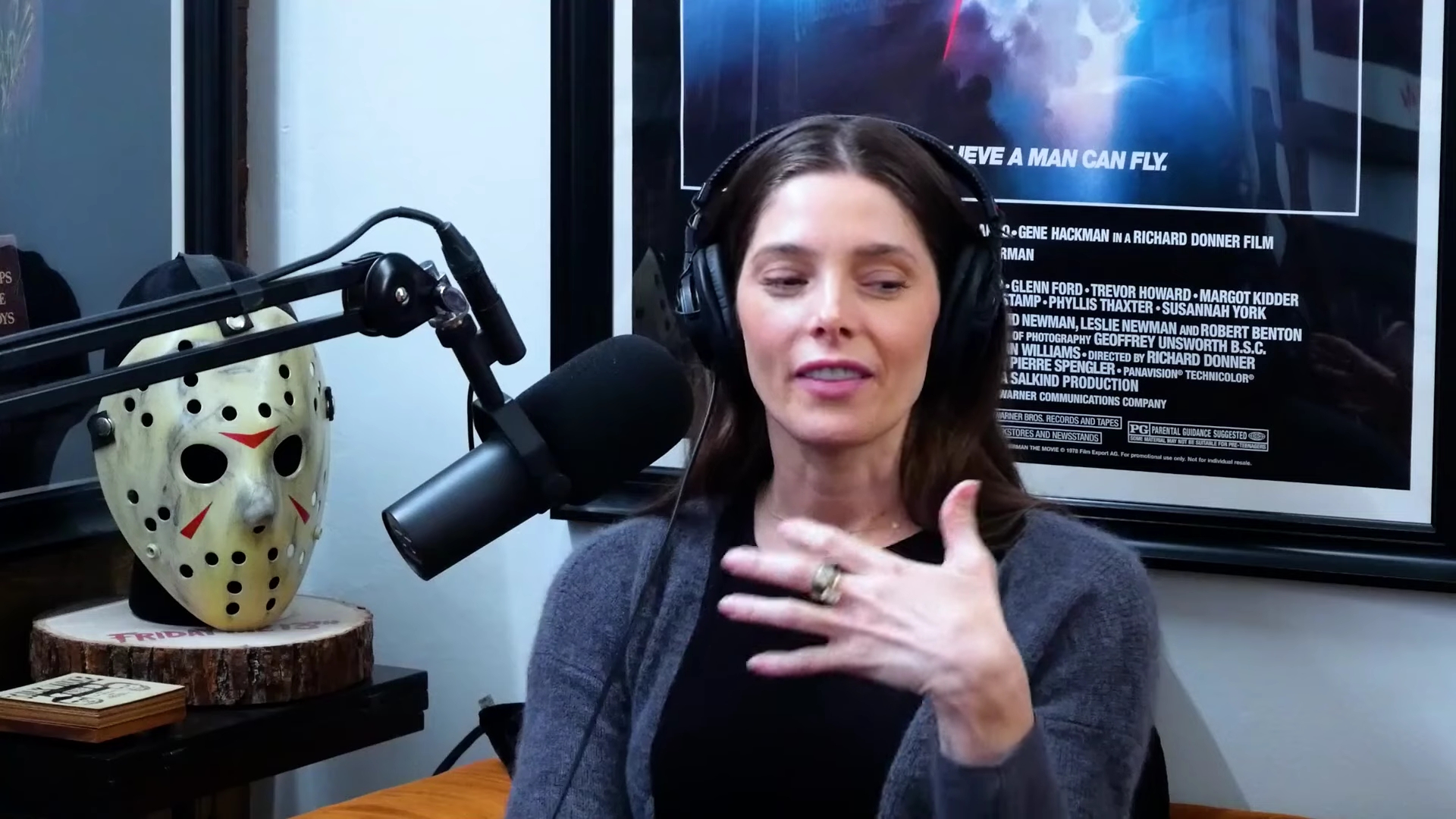 Ashley-Greene-dot-nl_2025InsideOfYouPodcast3267.jpg