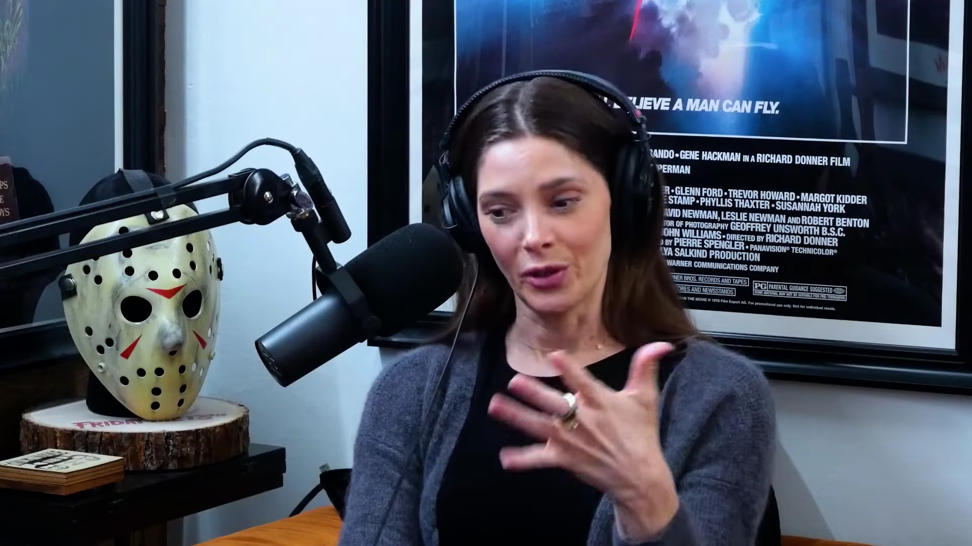 Ashley-Greene-dot-nl_2025InsideOfYouPodcast3268.jpg