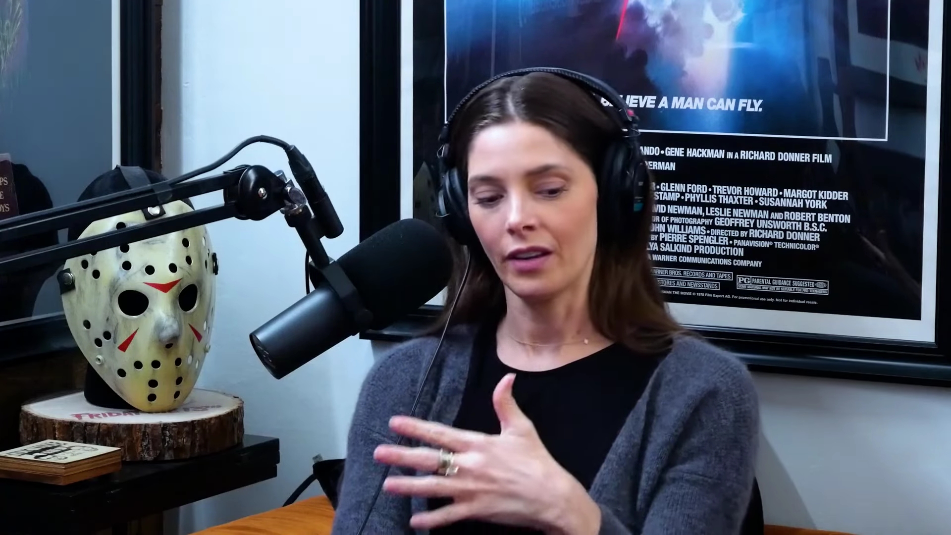 Ashley-Greene-dot-nl_2025InsideOfYouPodcast3269.jpg