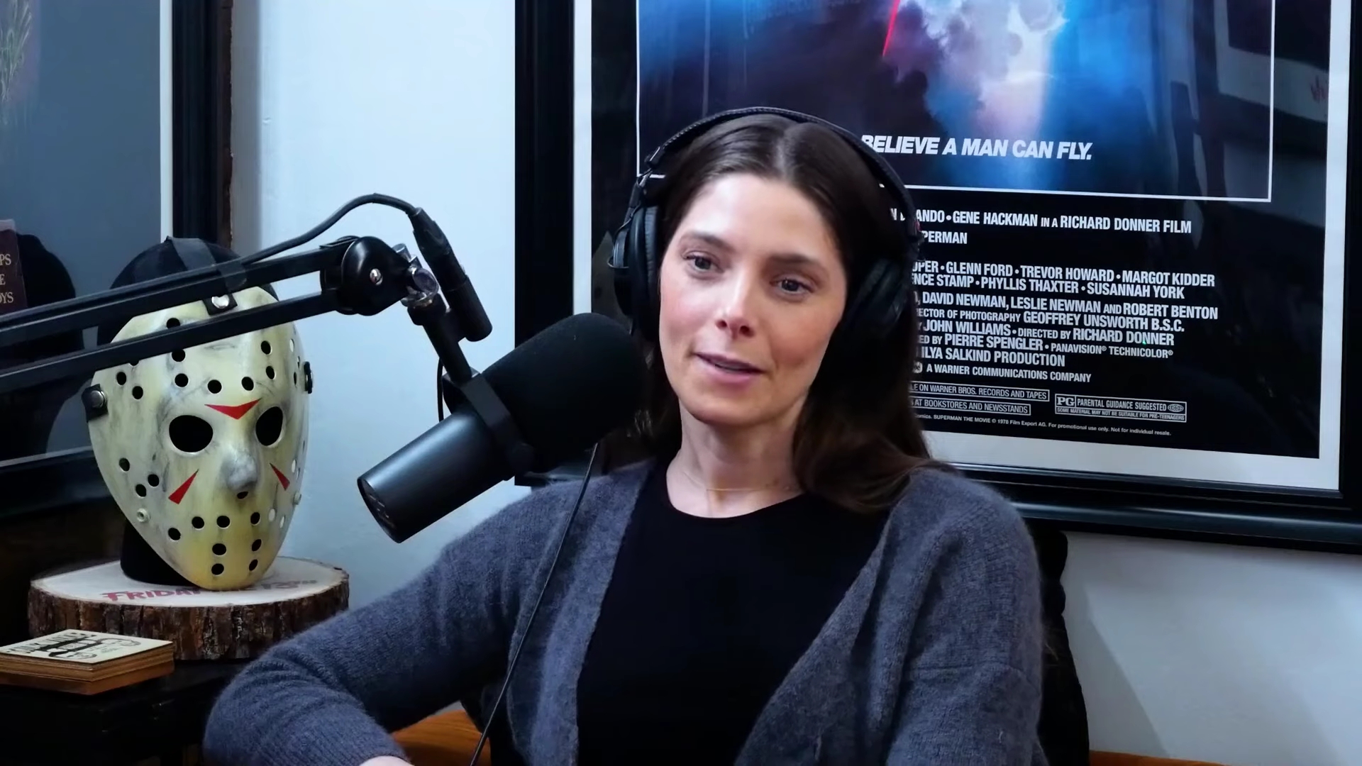 Ashley-Greene-dot-nl_2025InsideOfYouPodcast3280.jpg