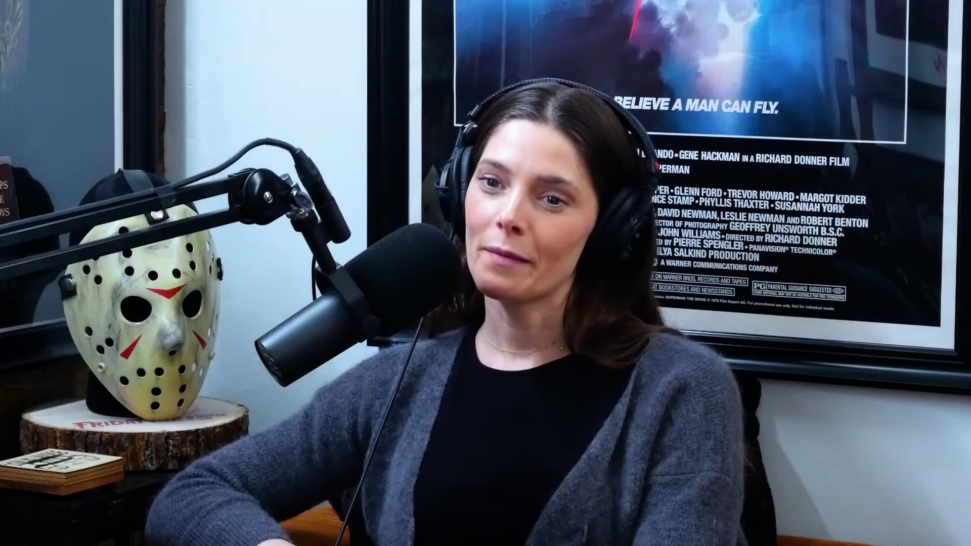 Ashley-Greene-dot-nl_2025InsideOfYouPodcast3281.jpg