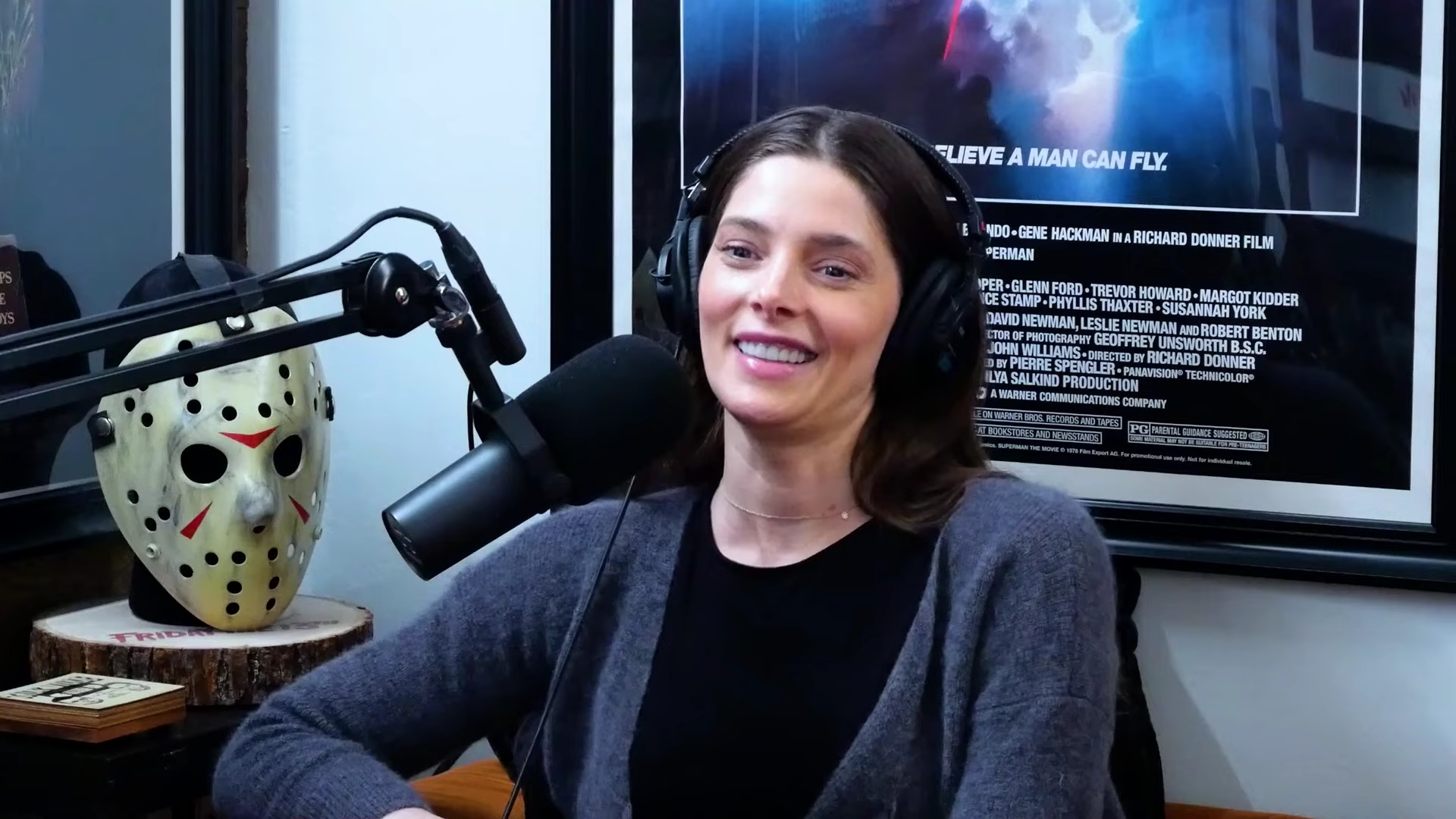 Ashley-Greene-dot-nl_2025InsideOfYouPodcast3282.jpg