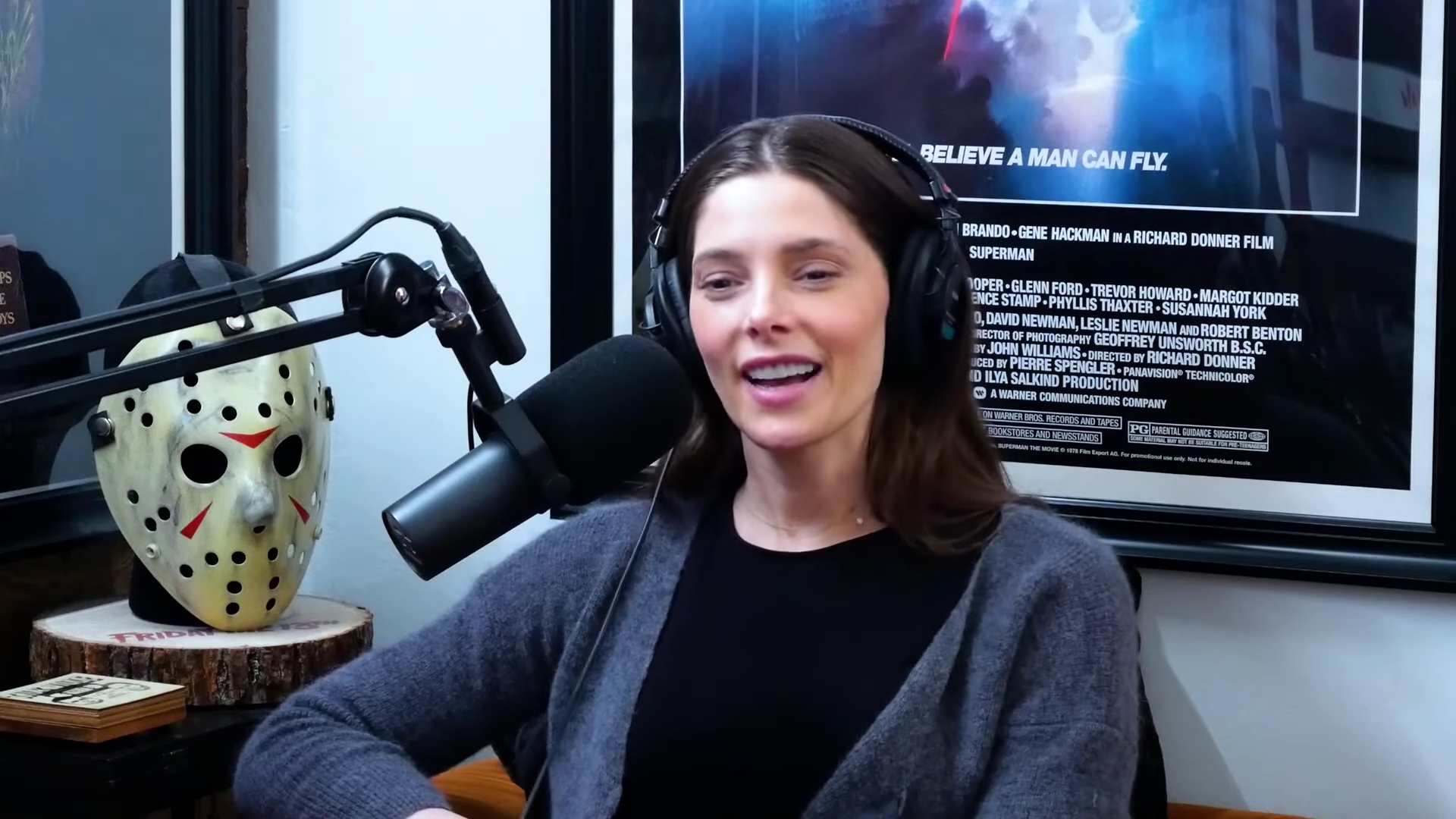 Ashley-Greene-dot-nl_2025InsideOfYouPodcast3308.jpg