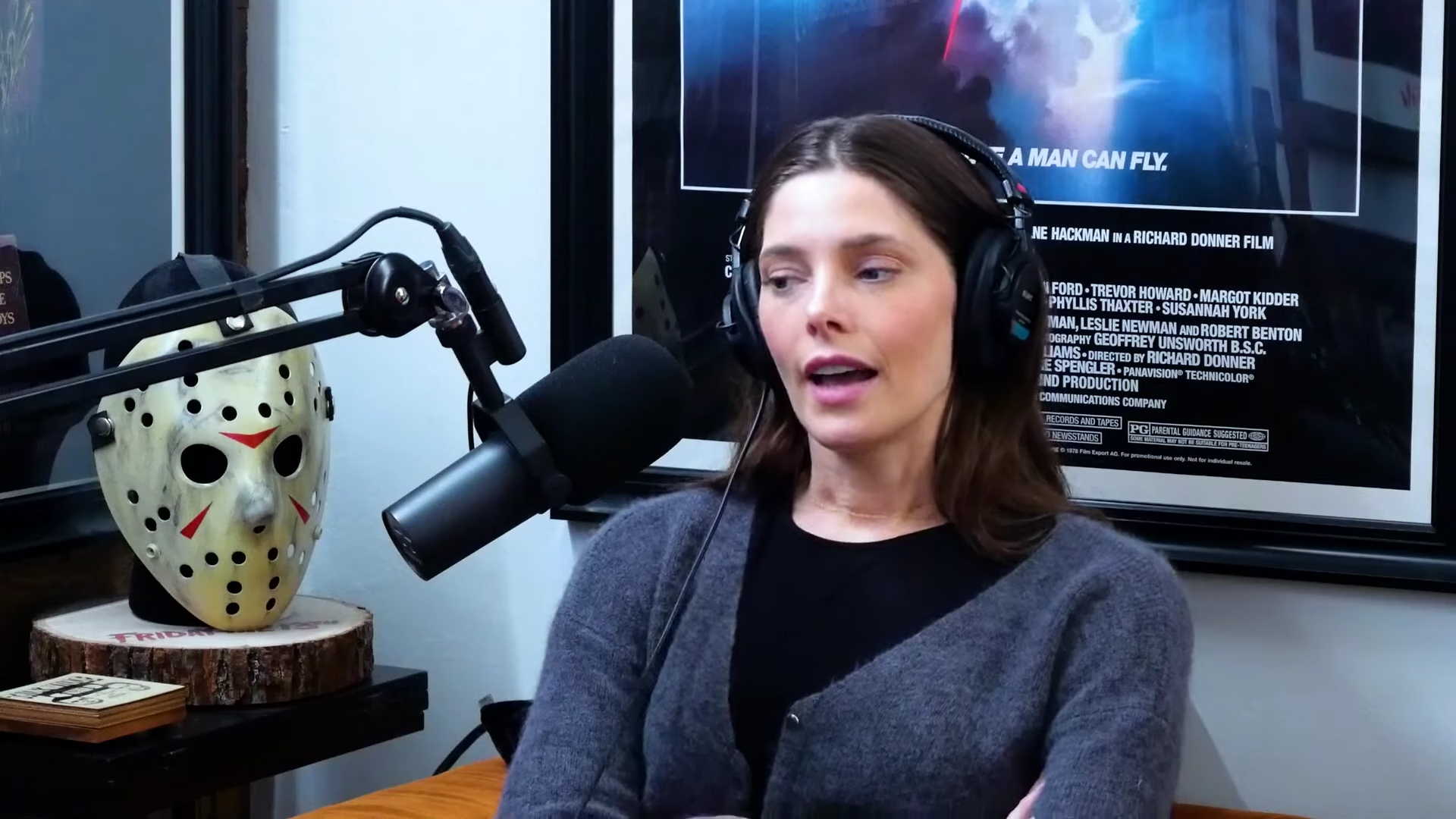 Ashley-Greene-dot-nl_2025InsideOfYouPodcast3318.jpg