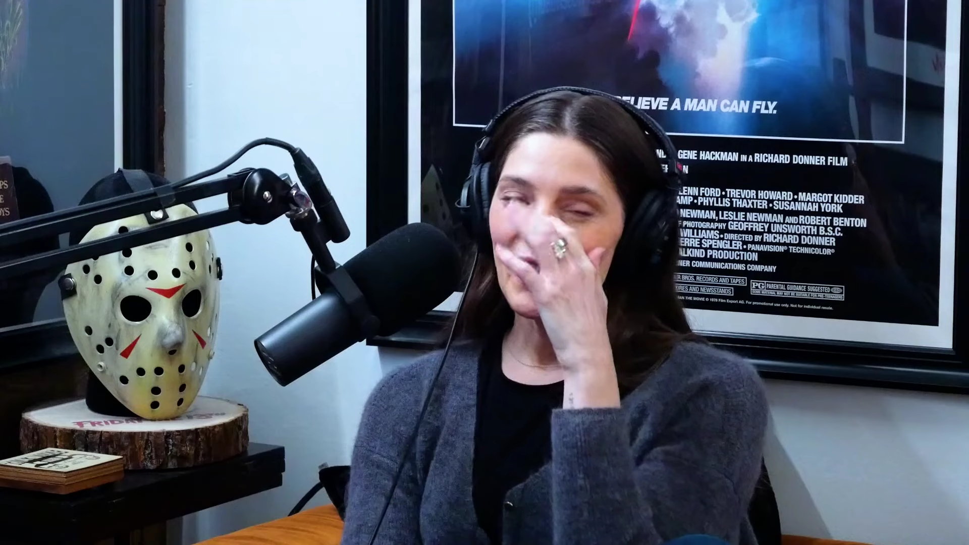 Ashley-Greene-dot-nl_2025InsideOfYouPodcast3323.jpg