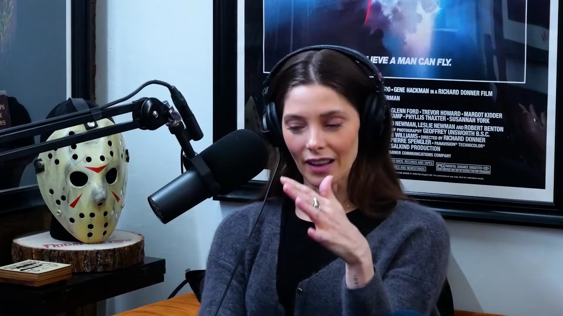 Ashley-Greene-dot-nl_2025InsideOfYouPodcast3324.jpg