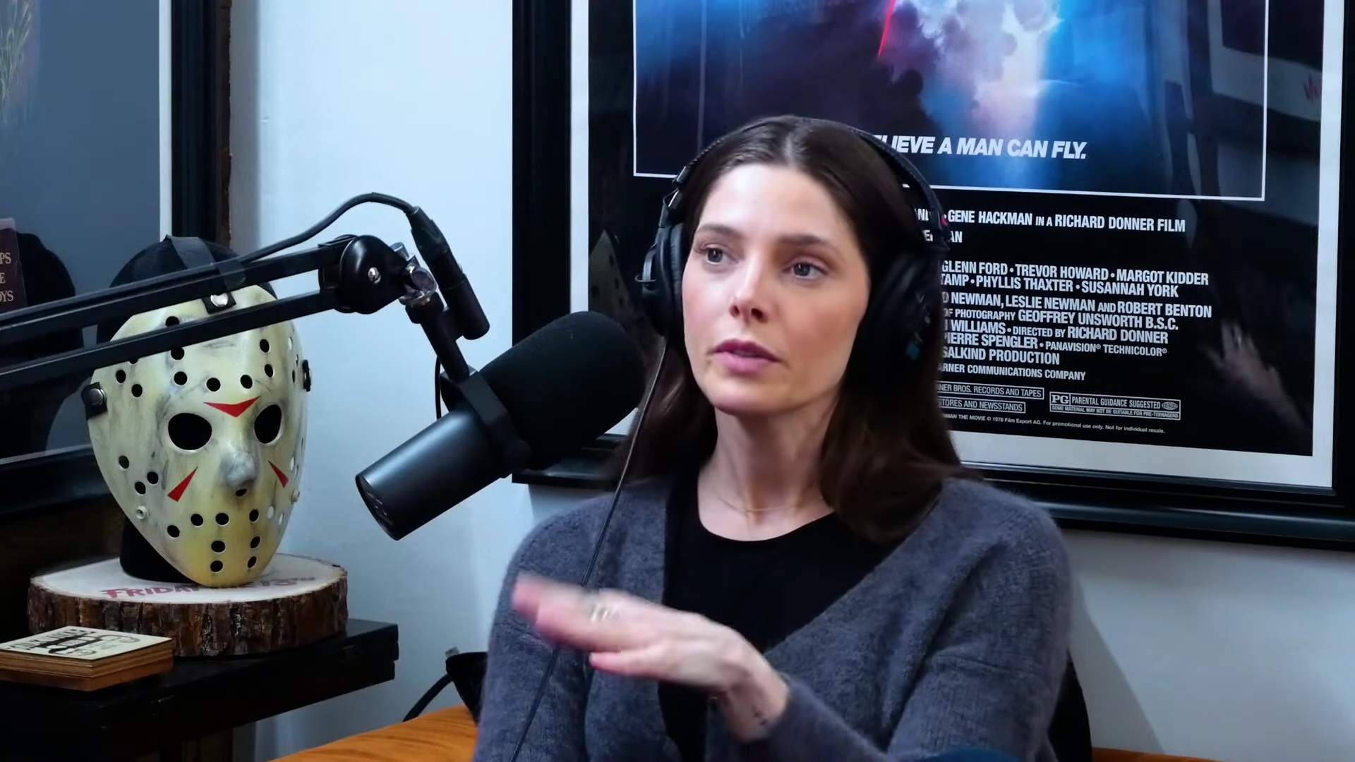 Ashley-Greene-dot-nl_2025InsideOfYouPodcast3326.jpg
