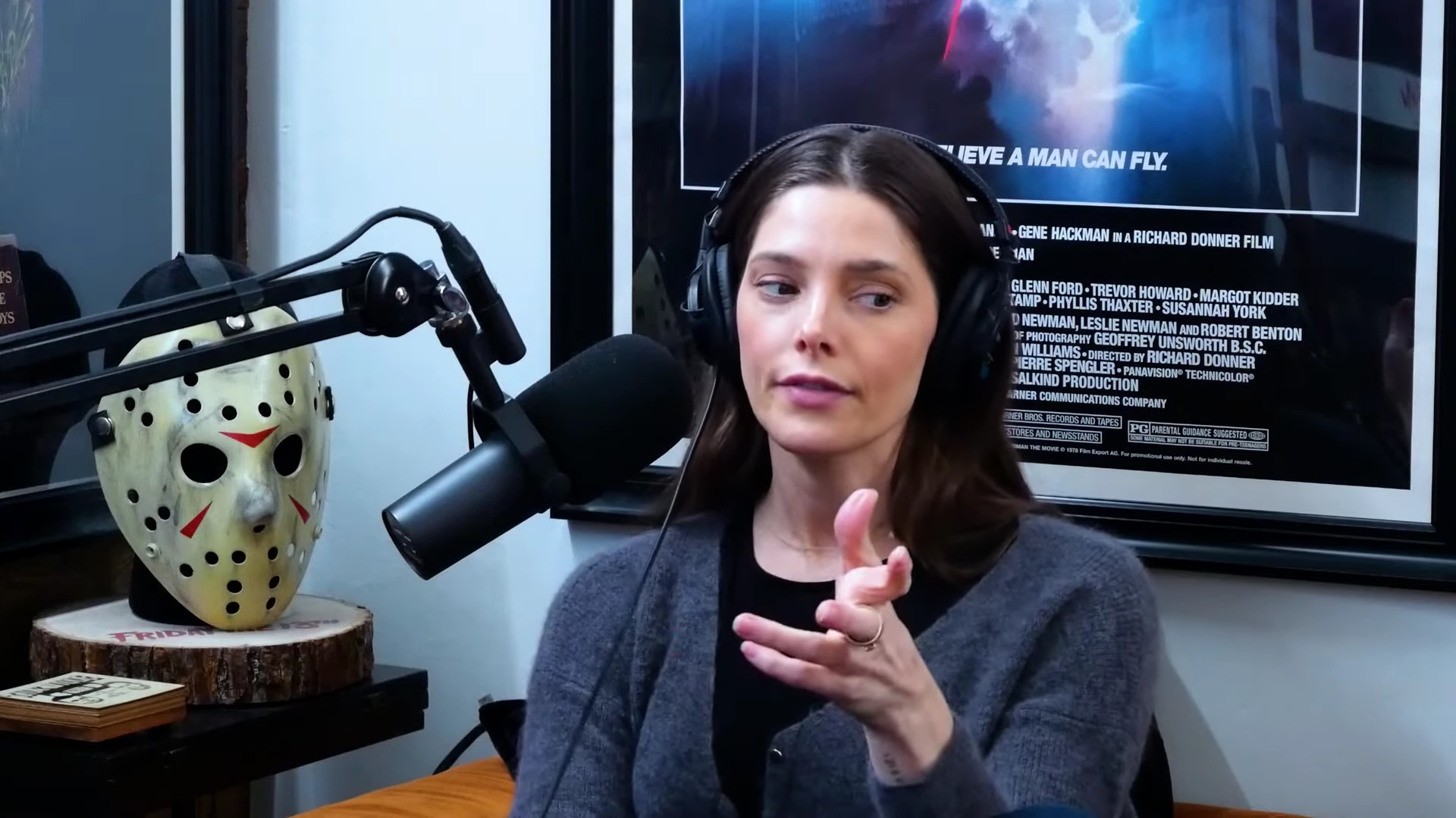 Ashley-Greene-dot-nl_2025InsideOfYouPodcast3327.jpg