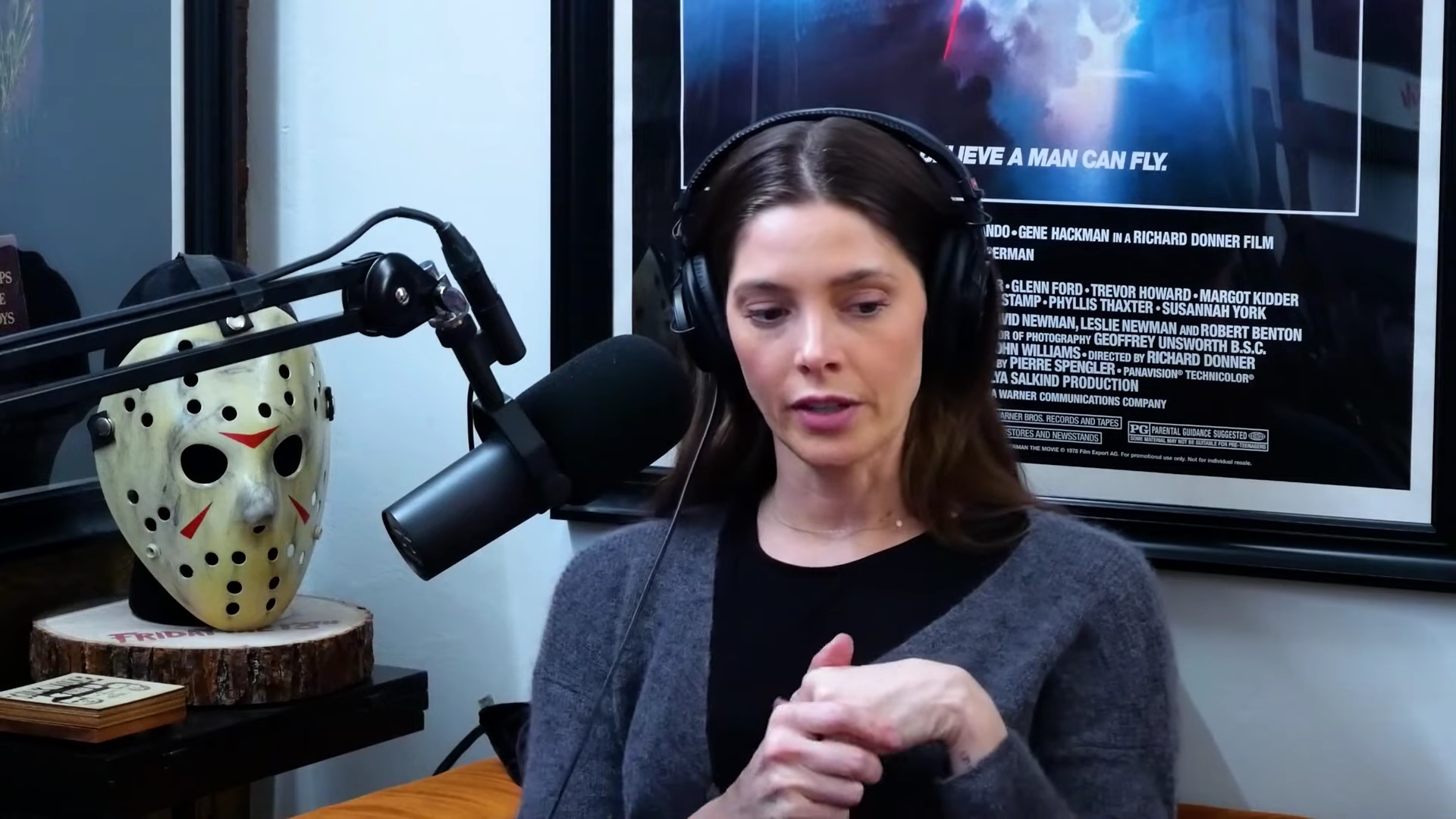 Ashley-Greene-dot-nl_2025InsideOfYouPodcast3329.jpg