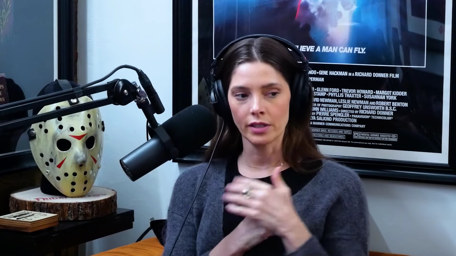 Ashley-Greene-dot-nl_2025InsideOfYouPodcast3330.jpg
