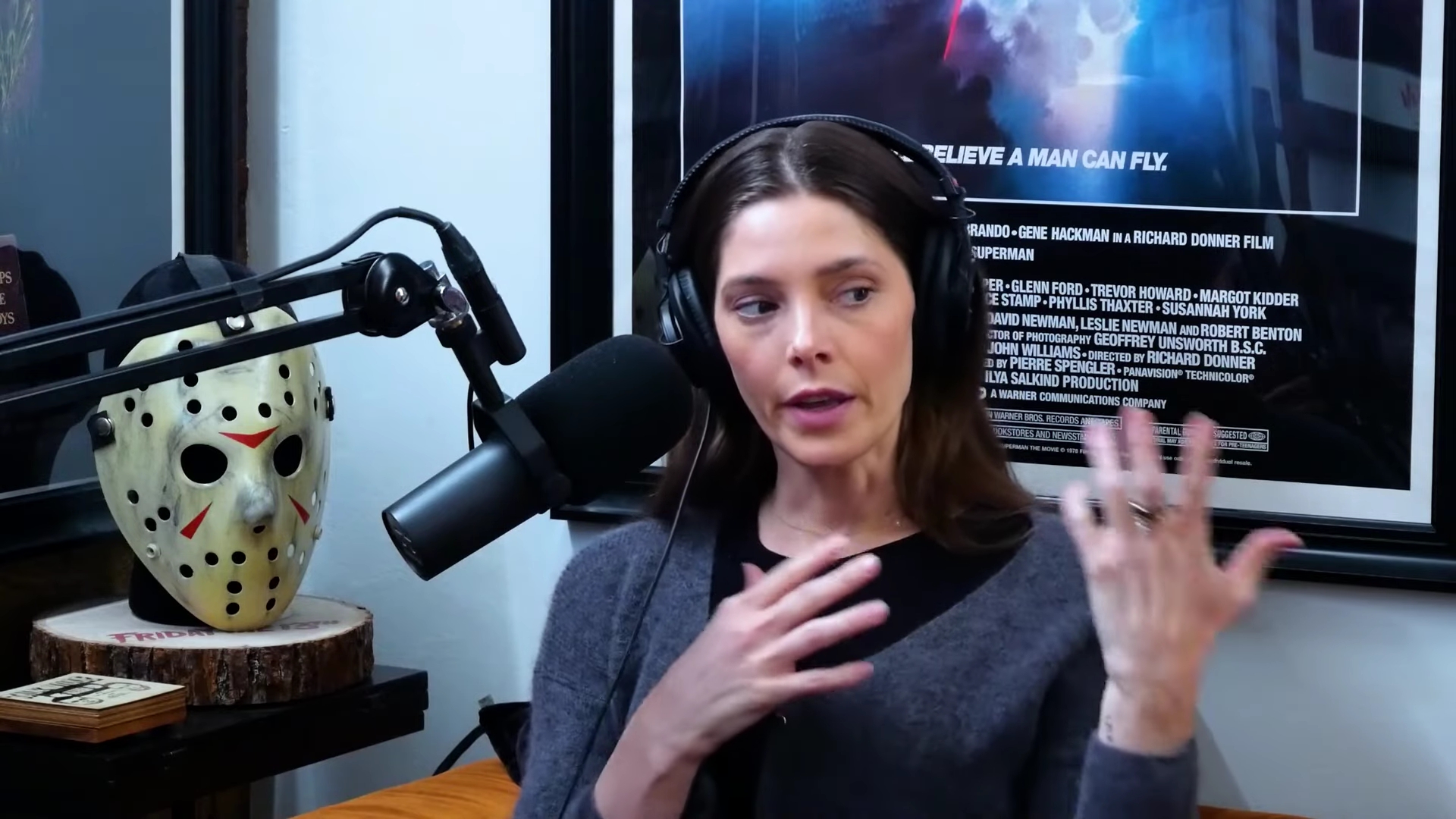 Ashley-Greene-dot-nl_2025InsideOfYouPodcast3331.jpg