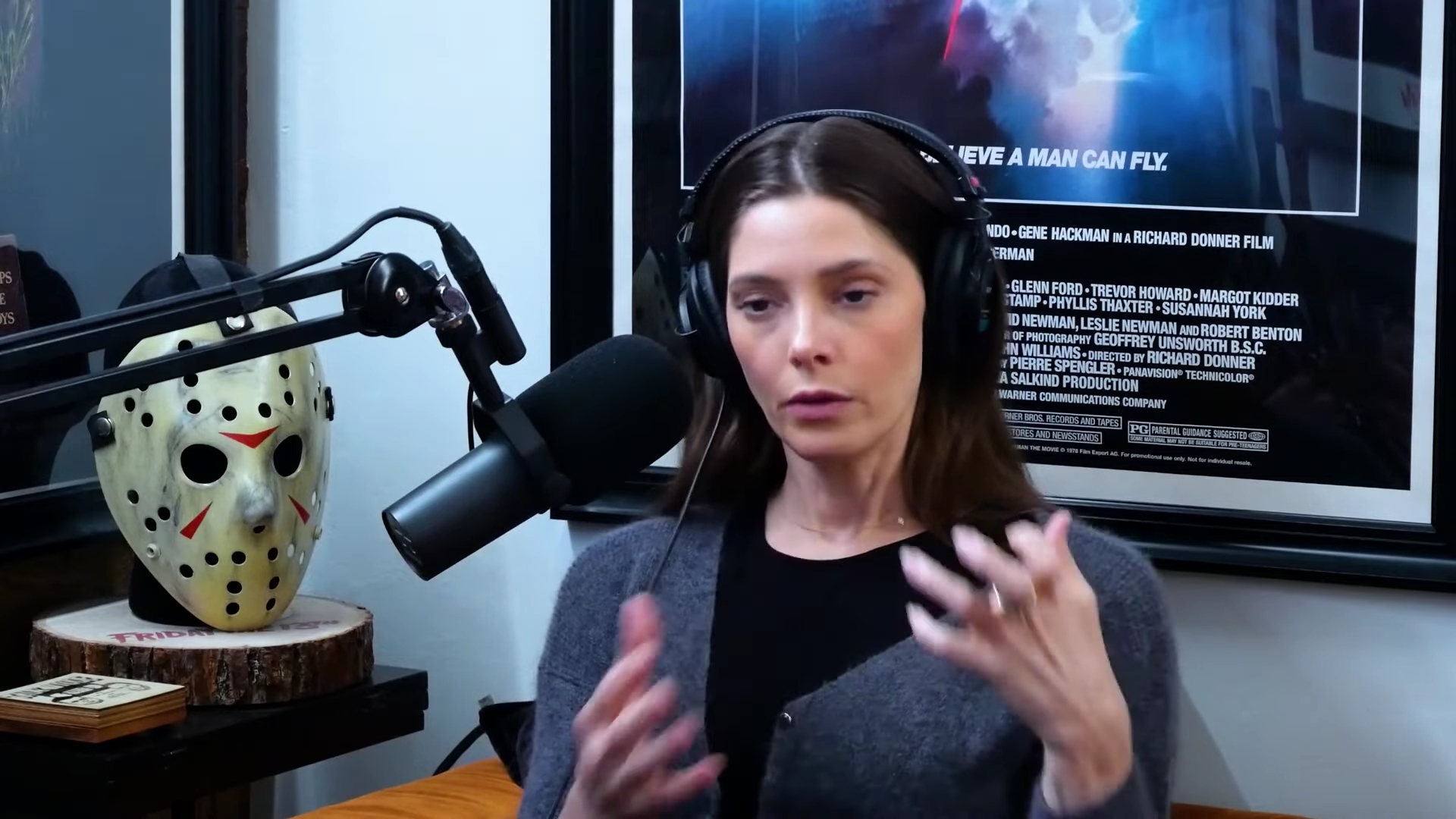 Ashley-Greene-dot-nl_2025InsideOfYouPodcast3332.jpg
