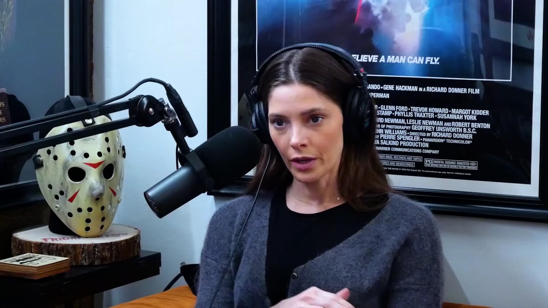 Ashley-Greene-dot-nl_2025InsideOfYouPodcast3333.jpg