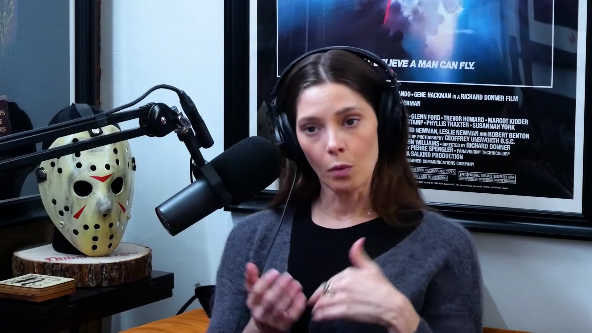 Ashley-Greene-dot-nl_2025InsideOfYouPodcast3335.jpg