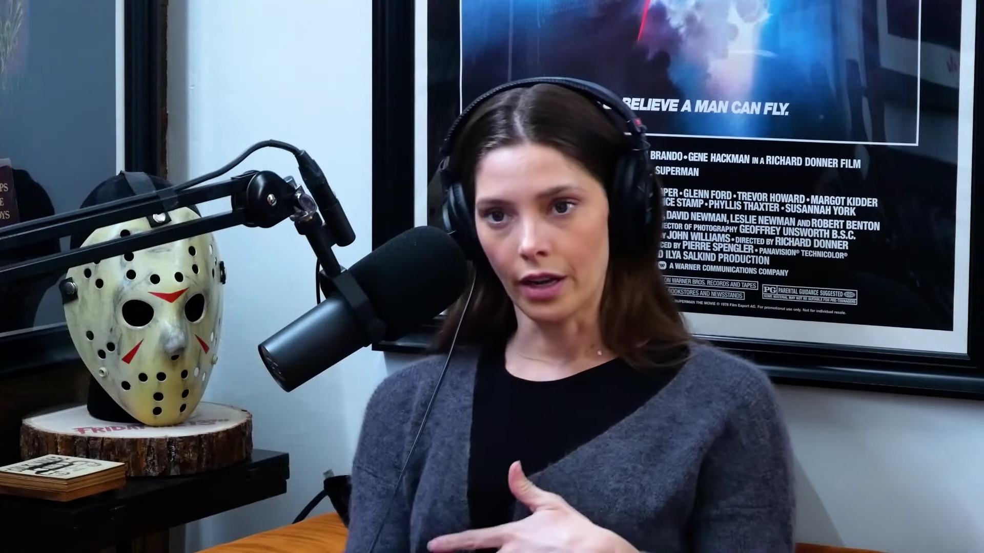 Ashley-Greene-dot-nl_2025InsideOfYouPodcast3336.jpg