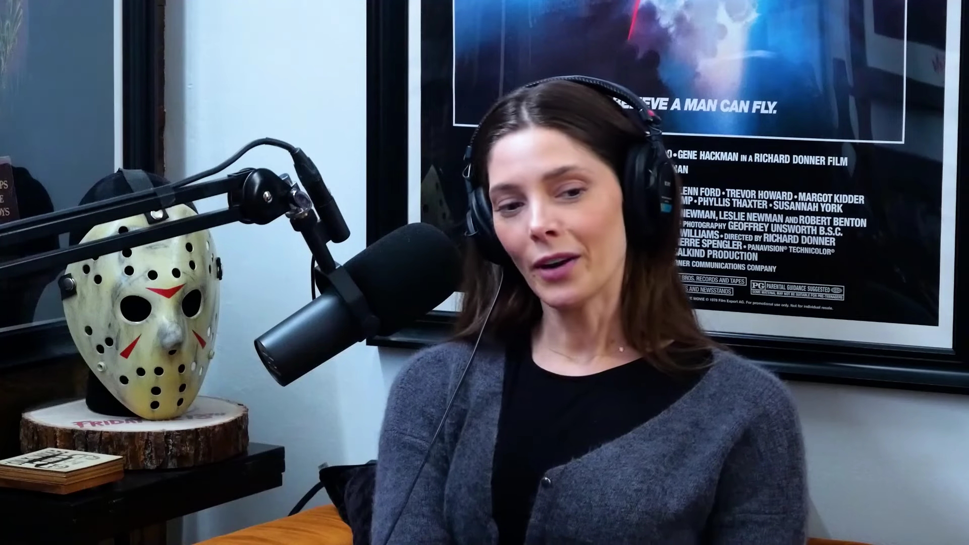 Ashley-Greene-dot-nl_2025InsideOfYouPodcast3340.jpg