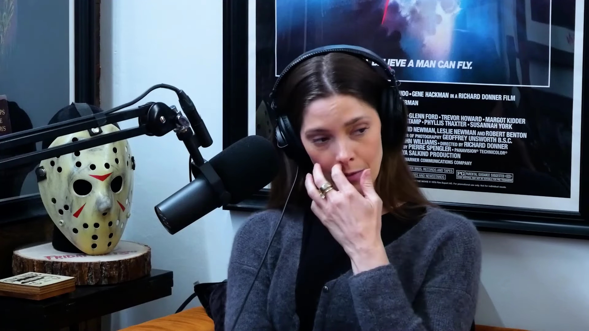 Ashley-Greene-dot-nl_2025InsideOfYouPodcast3341.jpg