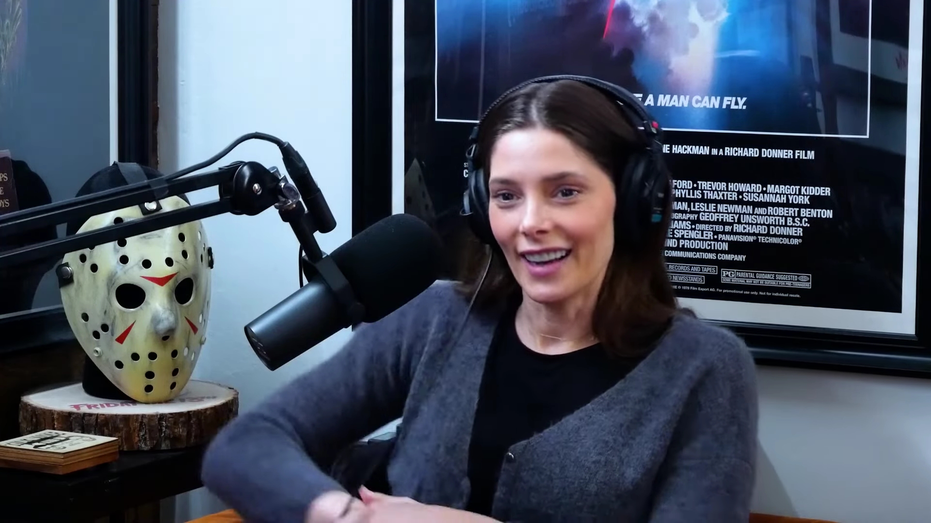 Ashley-Greene-dot-nl_2025InsideOfYouPodcast3343.jpg