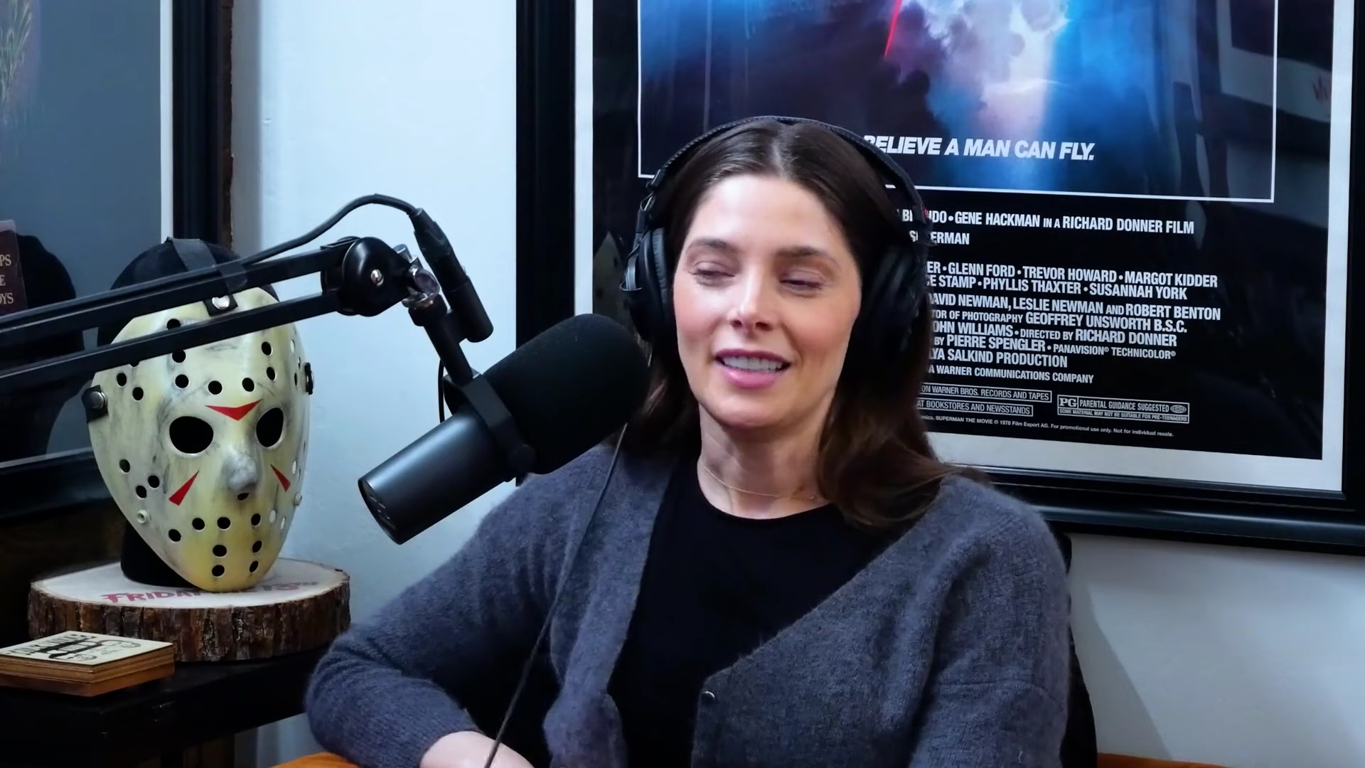 Ashley-Greene-dot-nl_2025InsideOfYouPodcast3344.jpg
