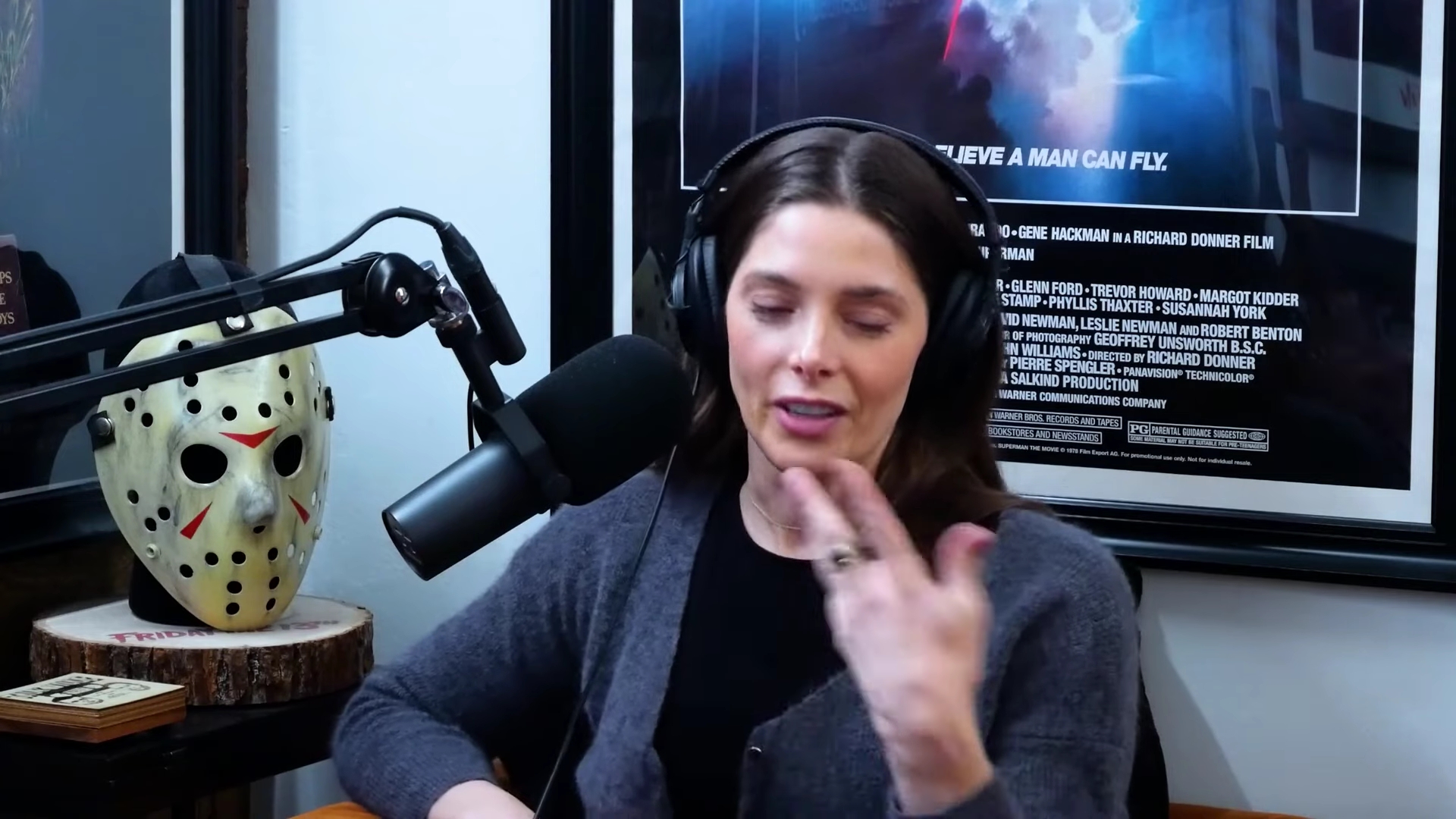 Ashley-Greene-dot-nl_2025InsideOfYouPodcast3345.jpg