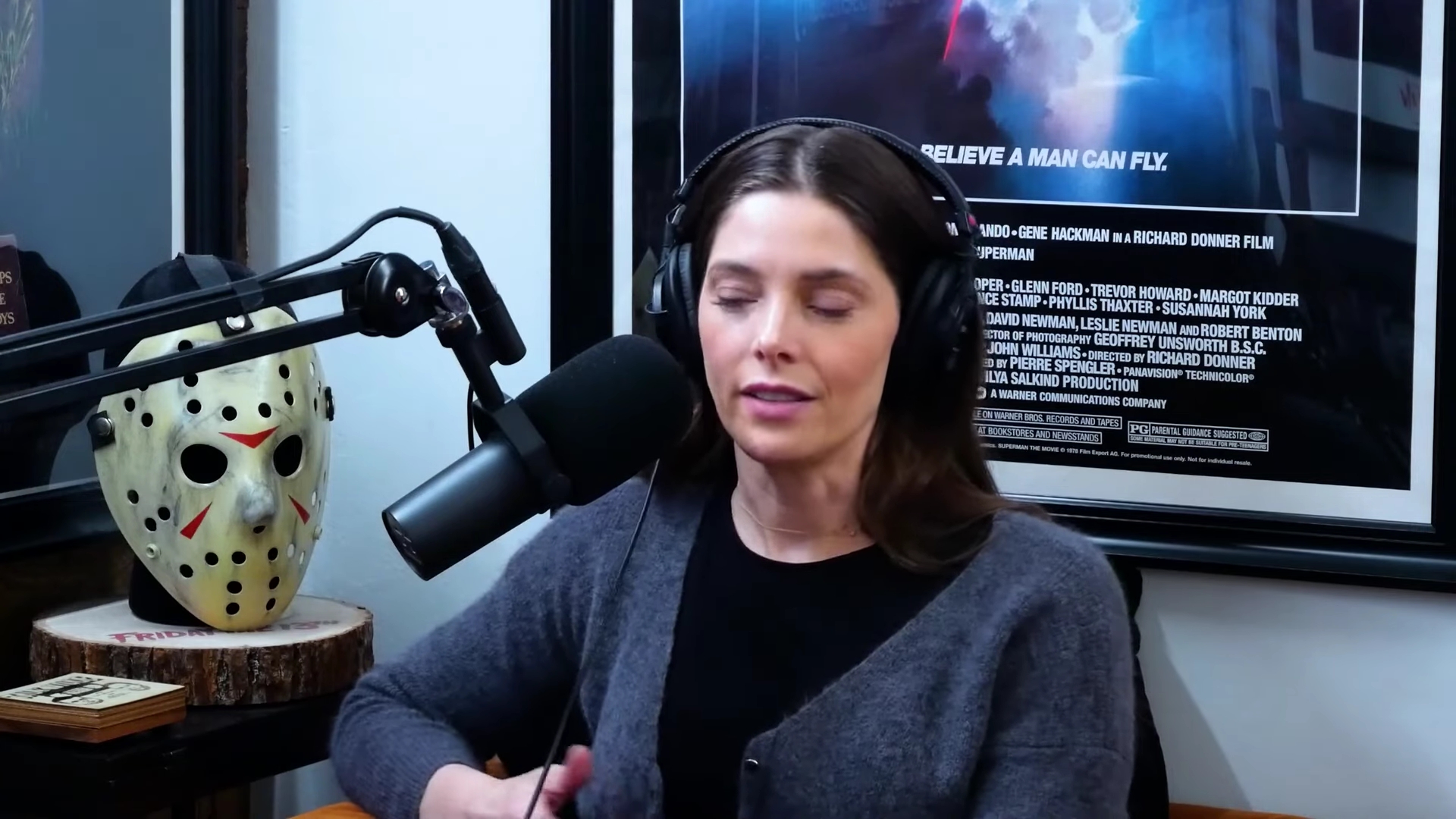 Ashley-Greene-dot-nl_2025InsideOfYouPodcast3346.jpg