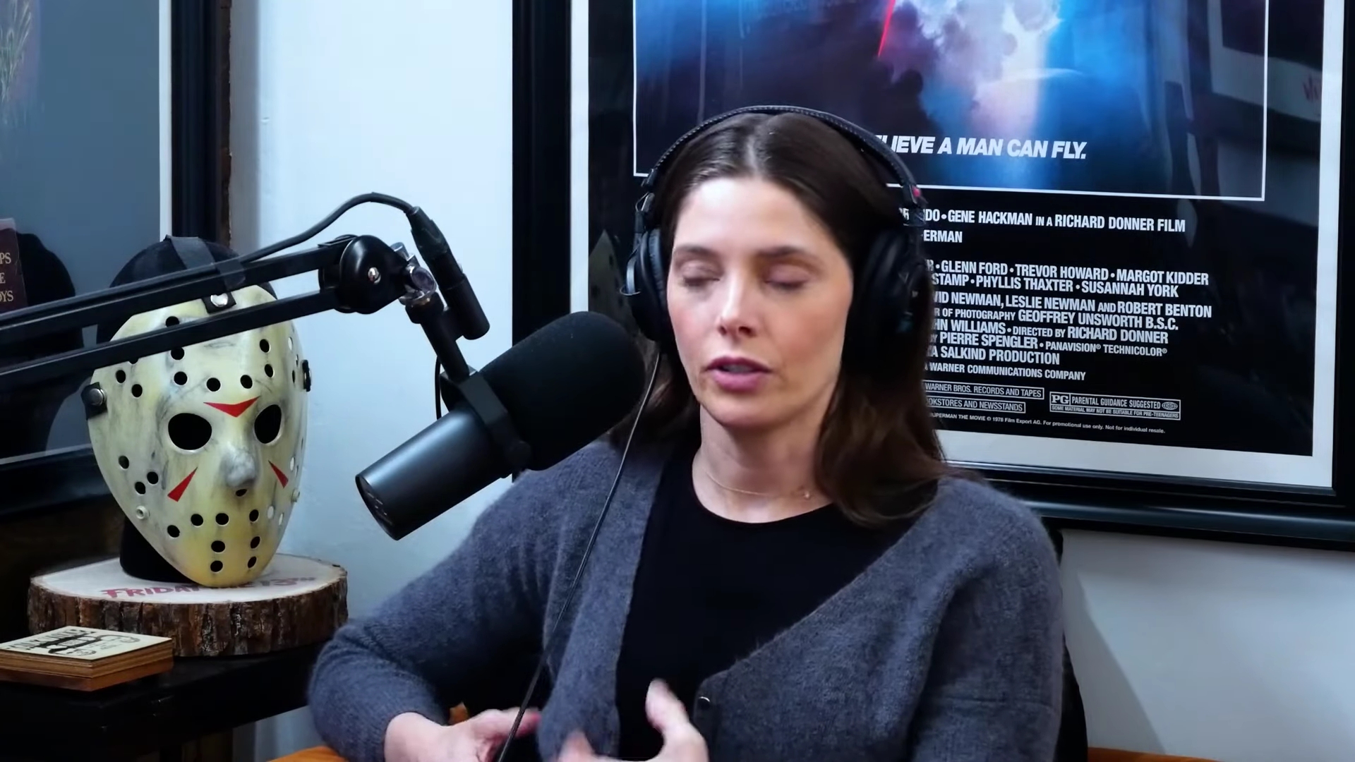 Ashley-Greene-dot-nl_2025InsideOfYouPodcast3347.jpg