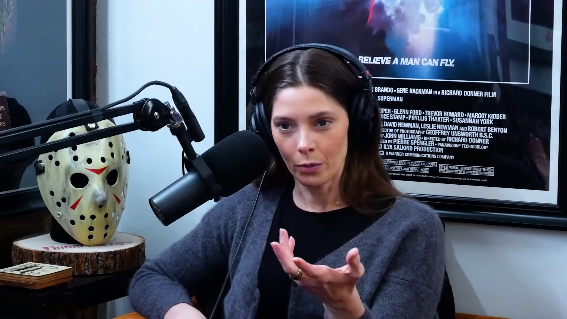 Ashley-Greene-dot-nl_2025InsideOfYouPodcast3350.jpg
