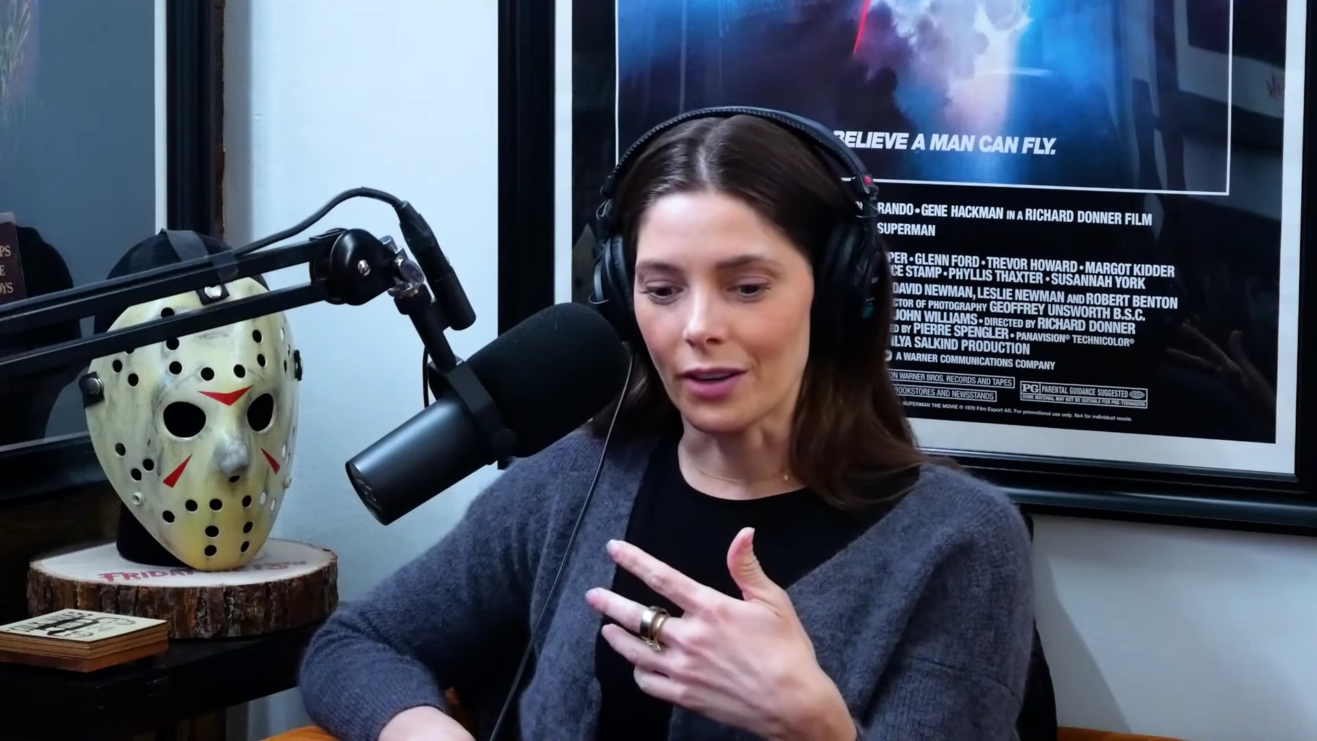 Ashley-Greene-dot-nl_2025InsideOfYouPodcast3351.jpg