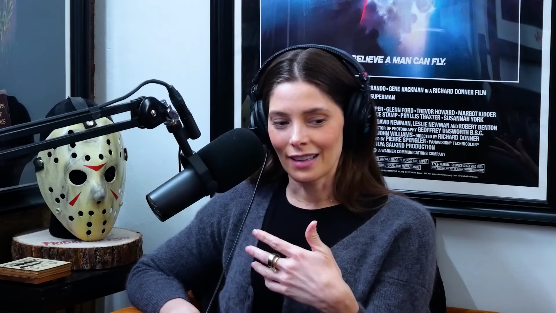 Ashley-Greene-dot-nl_2025InsideOfYouPodcast3352.jpg
