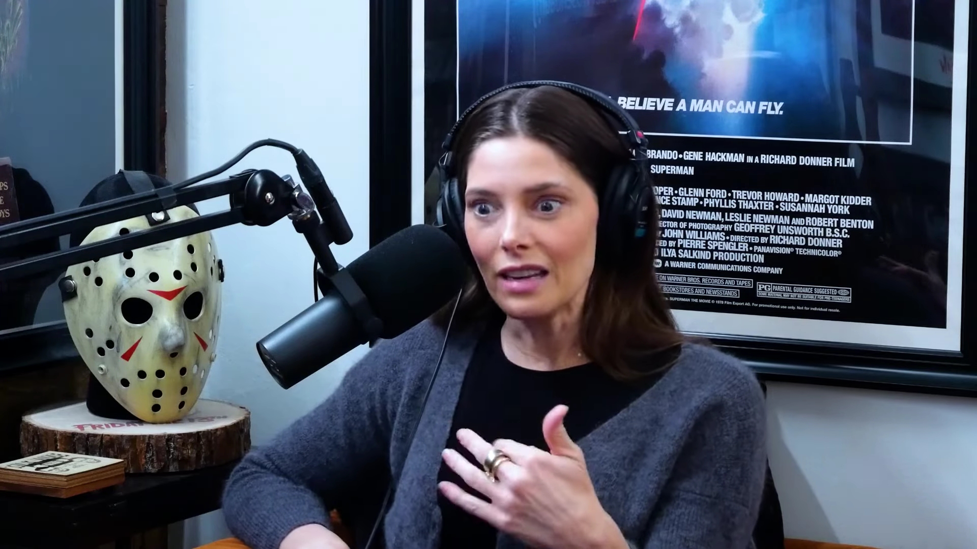 Ashley-Greene-dot-nl_2025InsideOfYouPodcast3353.jpg