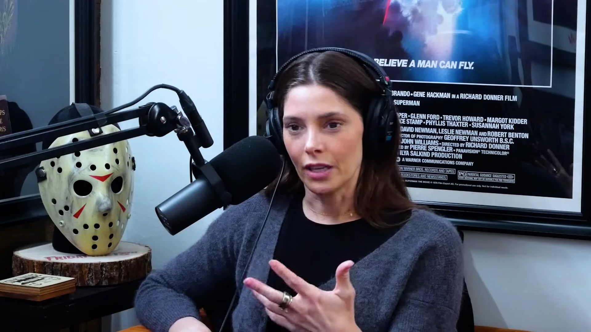 Ashley-Greene-dot-nl_2025InsideOfYouPodcast3354.jpg