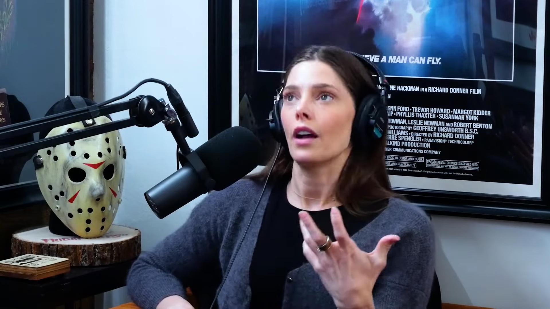 Ashley-Greene-dot-nl_2025InsideOfYouPodcast3355.jpg