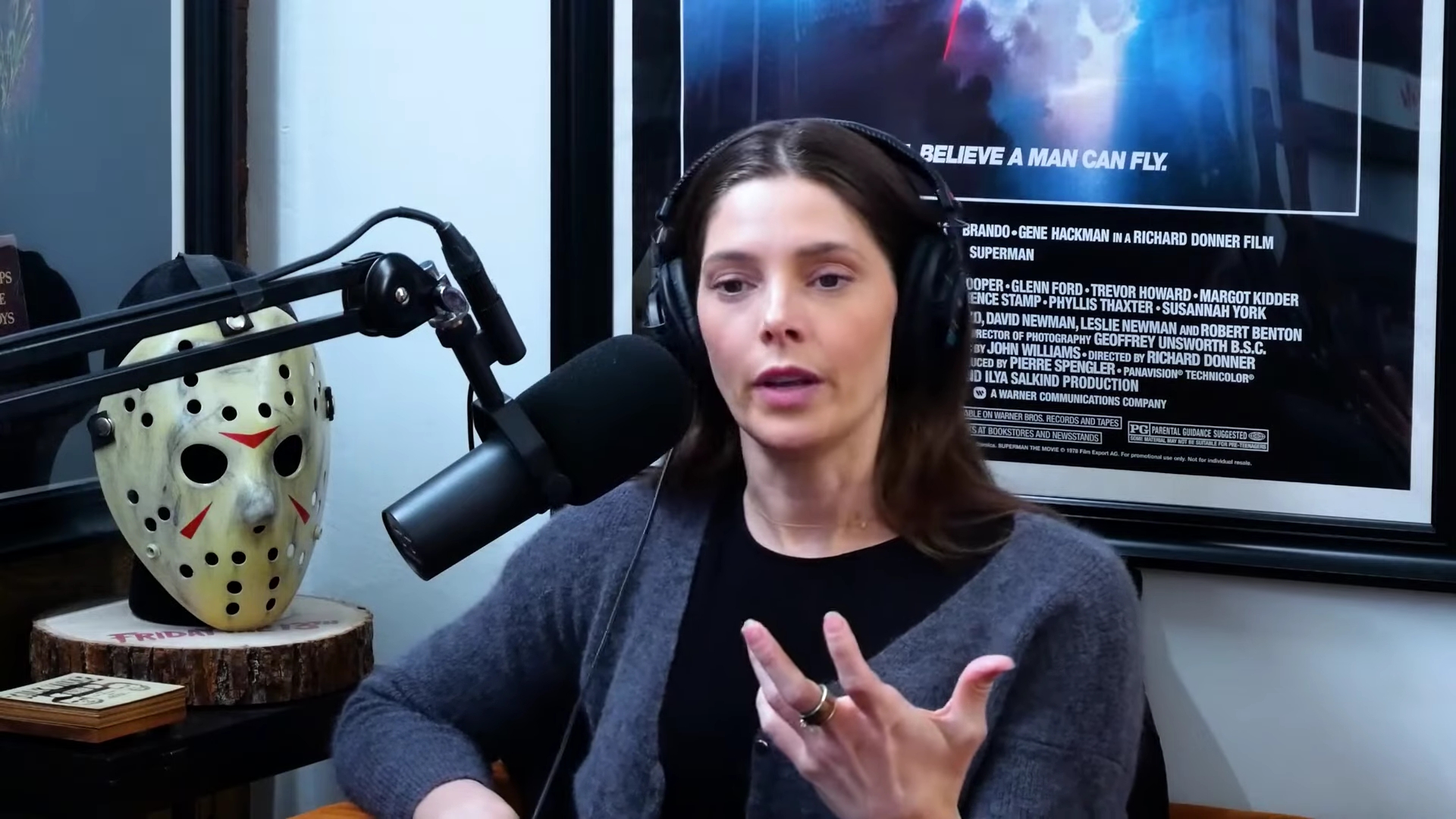 Ashley-Greene-dot-nl_2025InsideOfYouPodcast3356.jpg